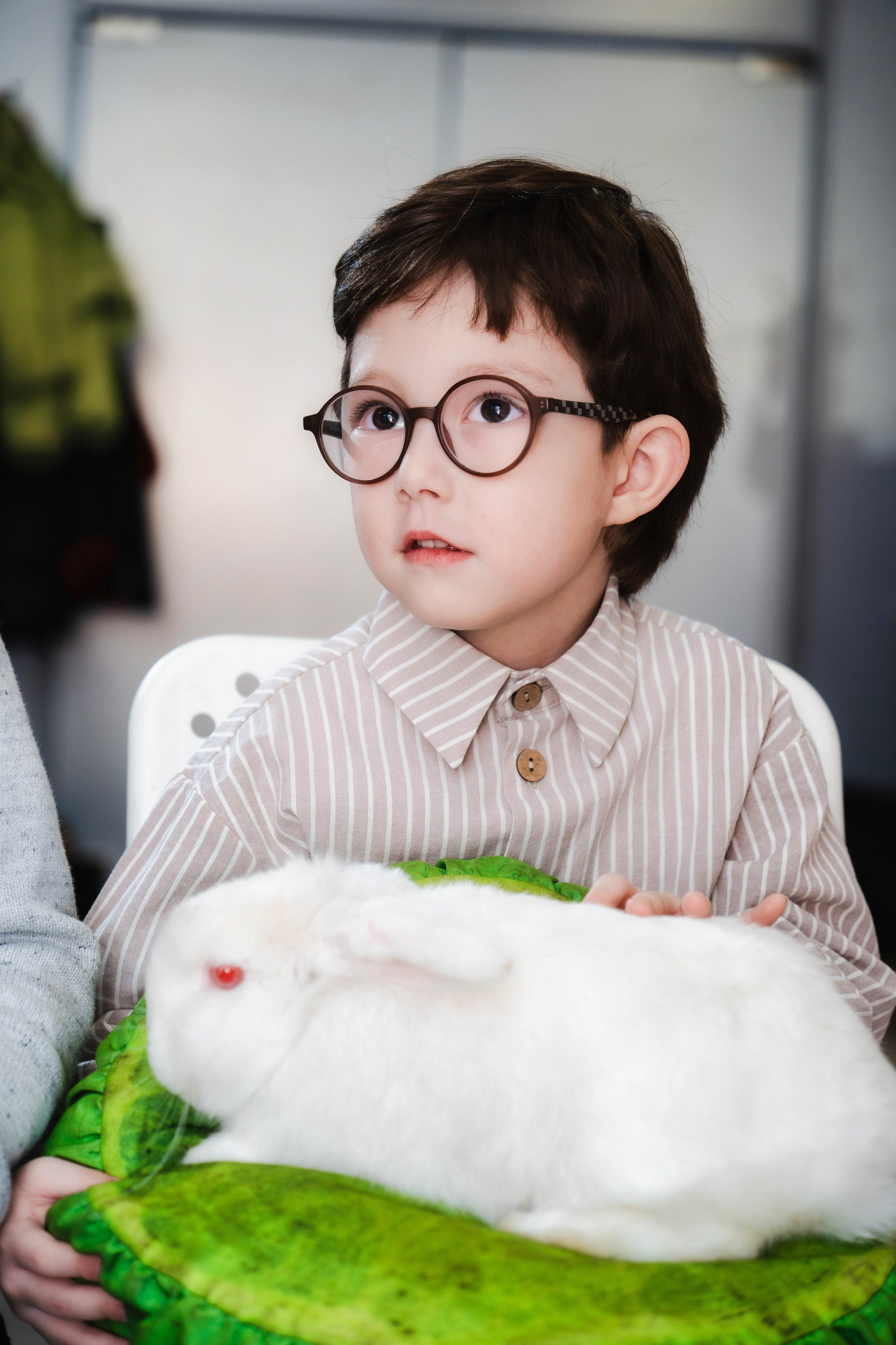 День рождения Тёмы. Свадебный и семейный фотограф в Санкт-Петербурге Виктор Голубев