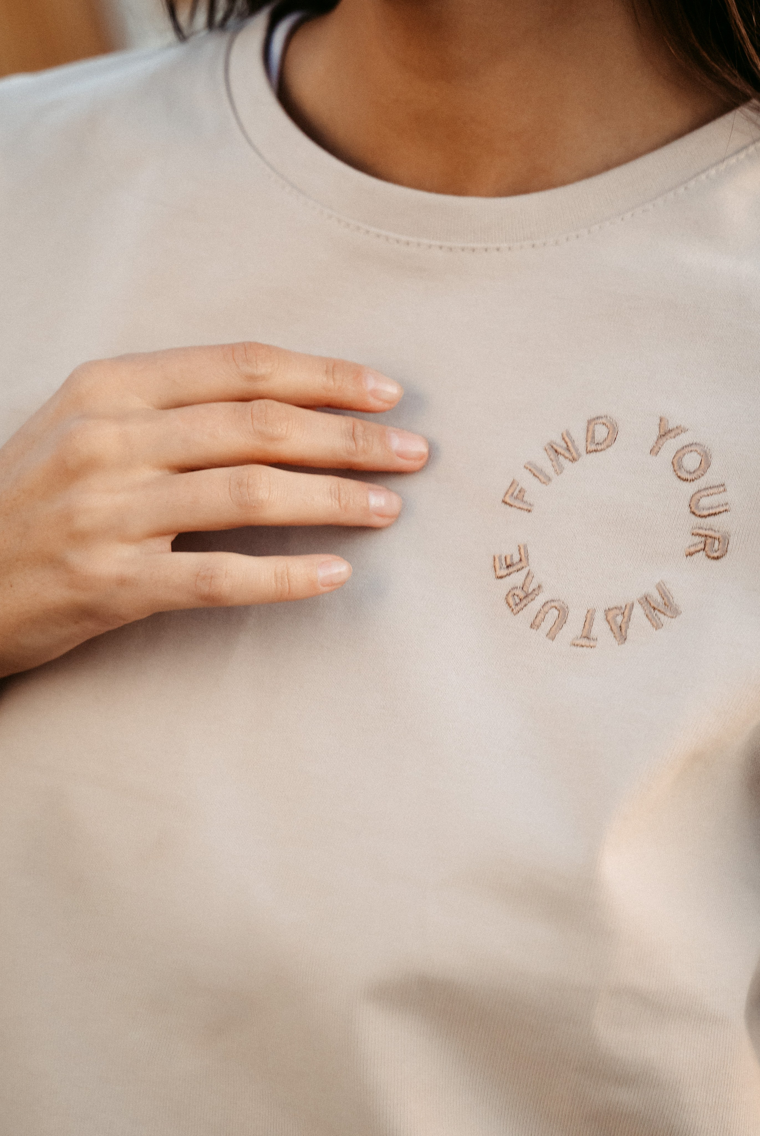 Chukcha / летняя коллекция. Саша Копылов, фотограф в Казани