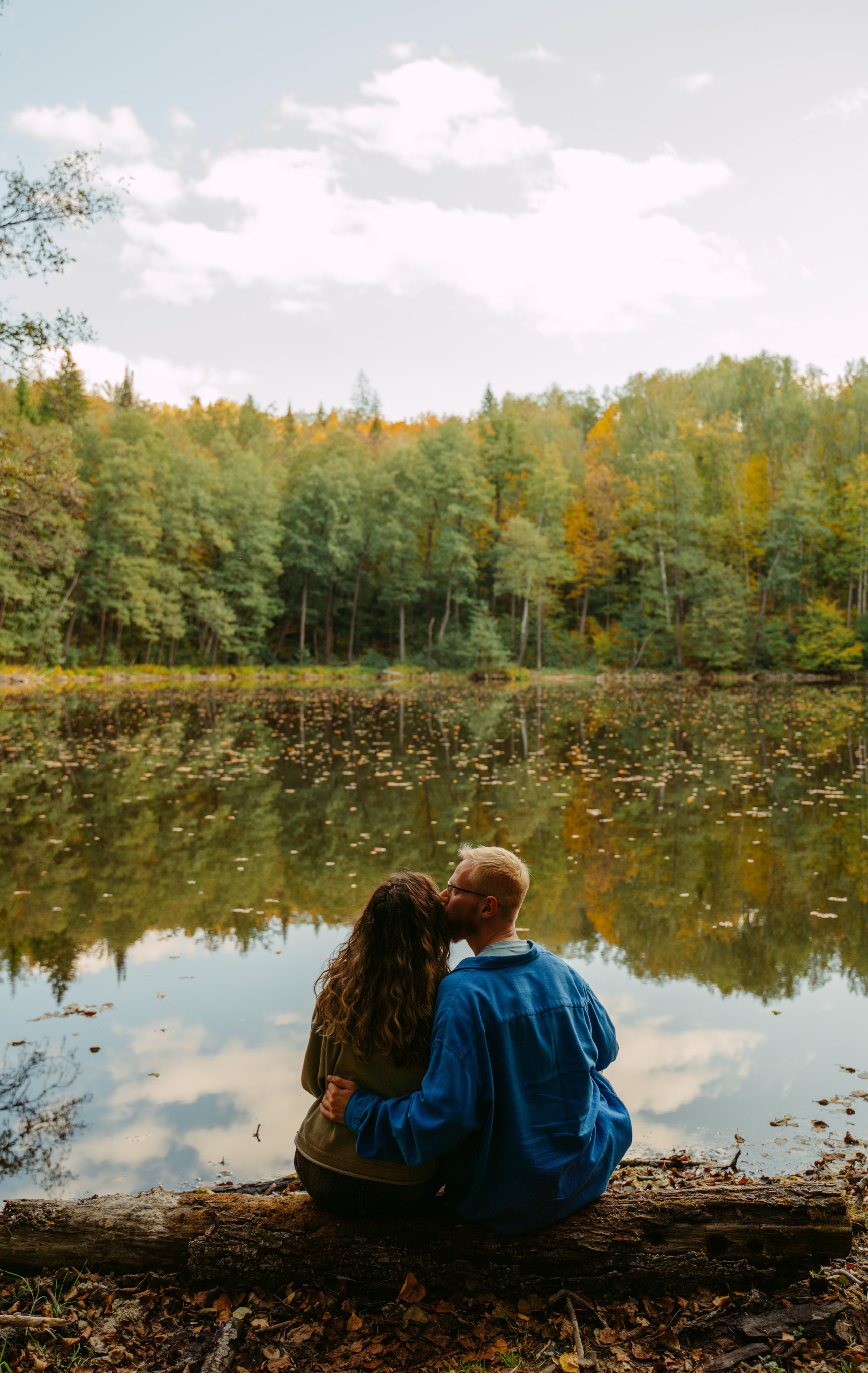 Good Friends Trip / команда локальных путешествий. Саша Копылов, фотограф в Казани