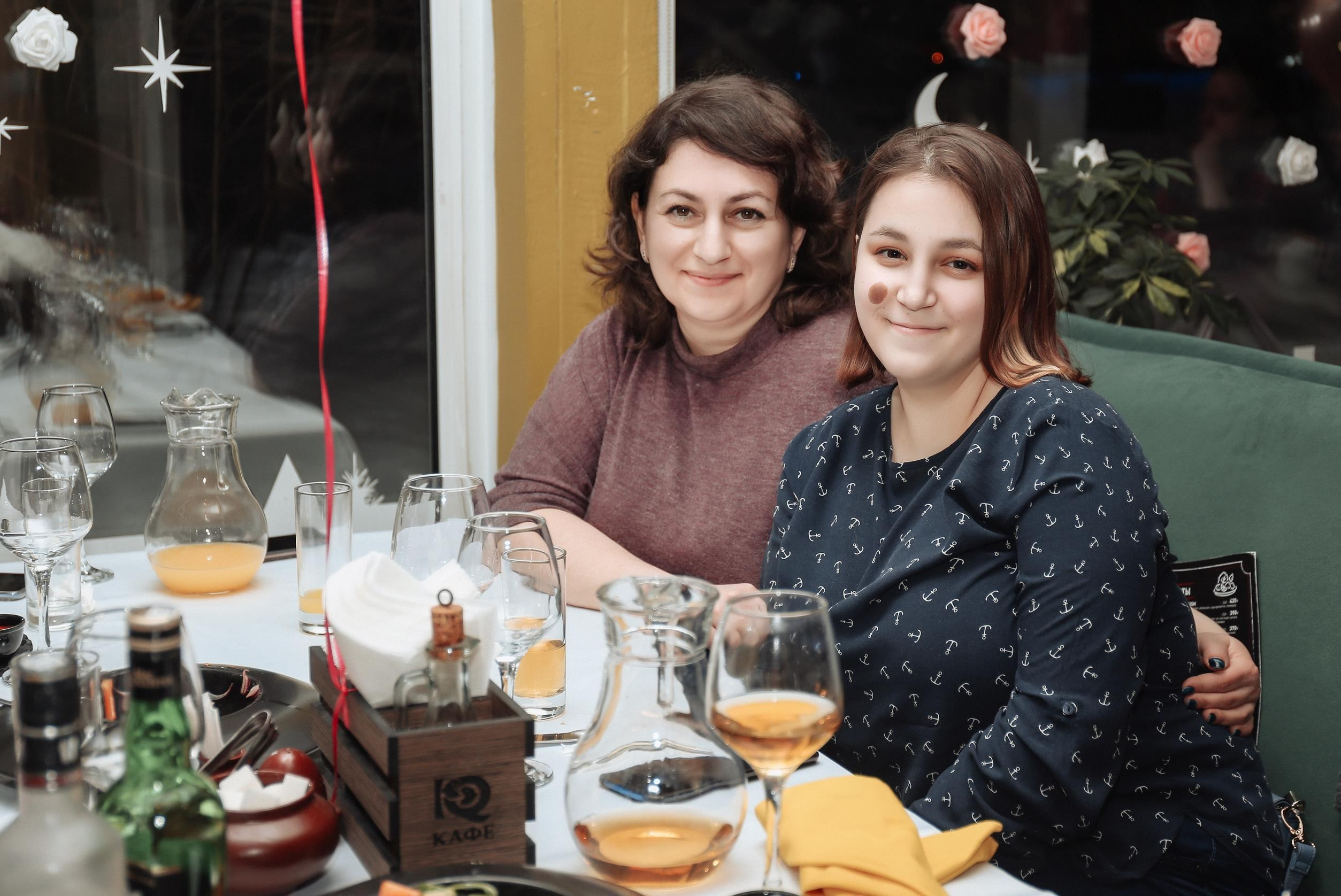 Women's day. Алина Малышева, свадебный и семейный фотограф Москва