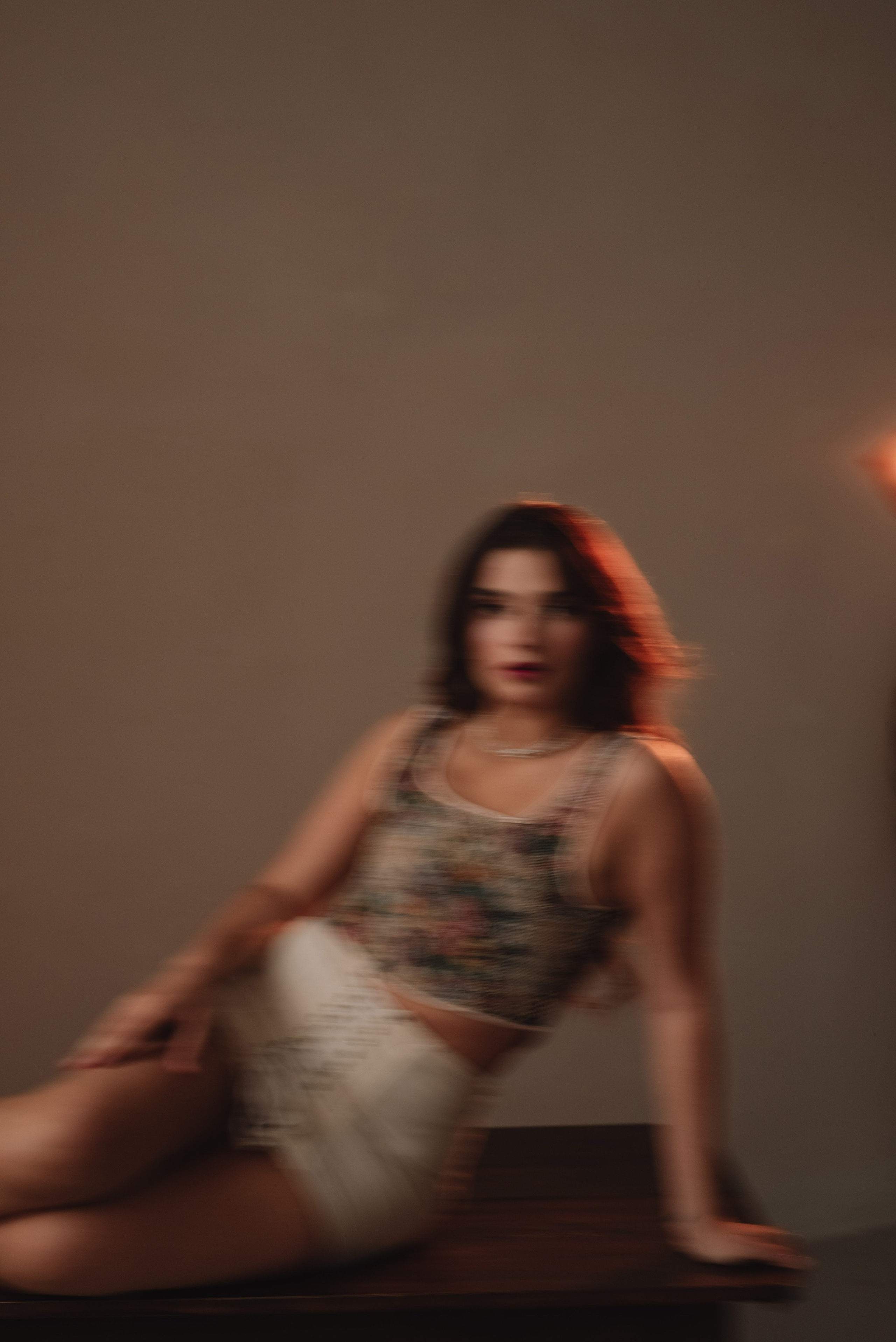 Фати. Фотограф Нижний Новгорода Елена Калмыкова