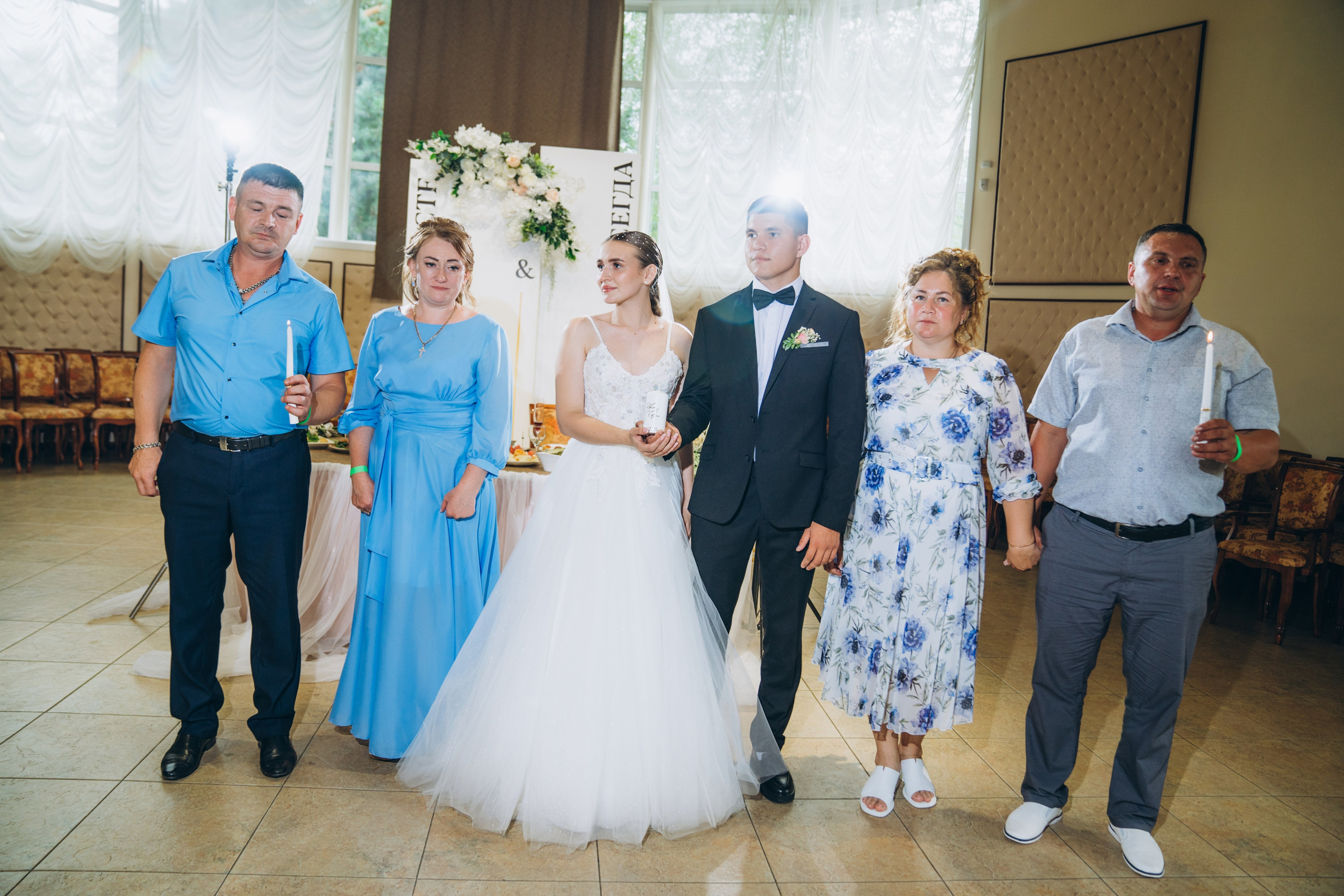 Ирина & Иван. Фотограф Ангарск Иркутск Ксения Король