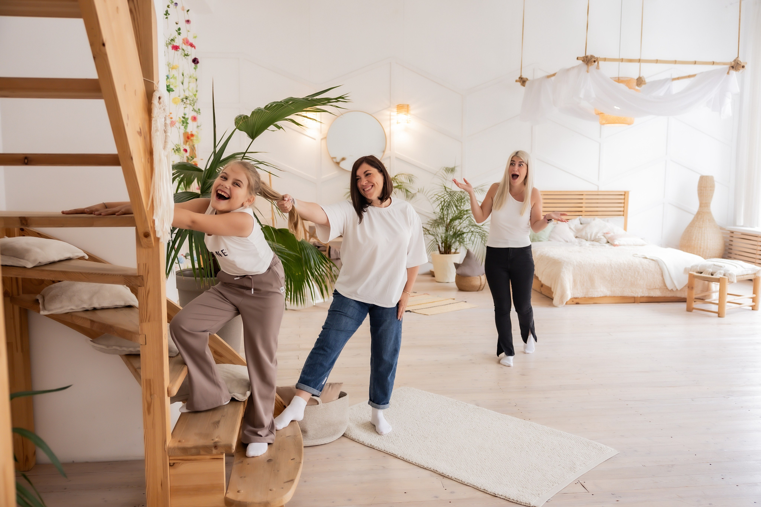 Евгения. Свадебный и семейный фотограф во Владивостоке Елена Шишкина