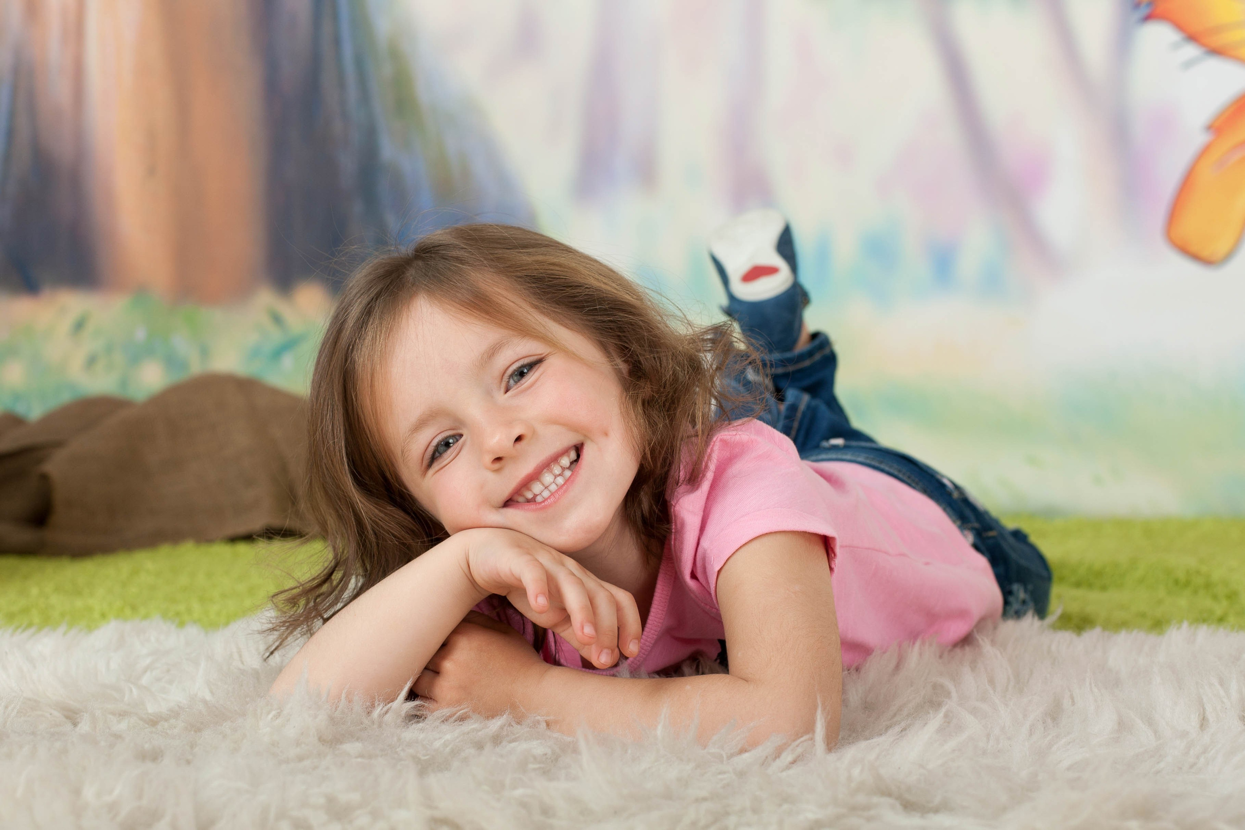 Детская фотосессия. Фотостудия Алматы. Фотосъемка Алматы. Фотосессия Алматы. Фотокурсы. Обучение фотографии. Аренда студии