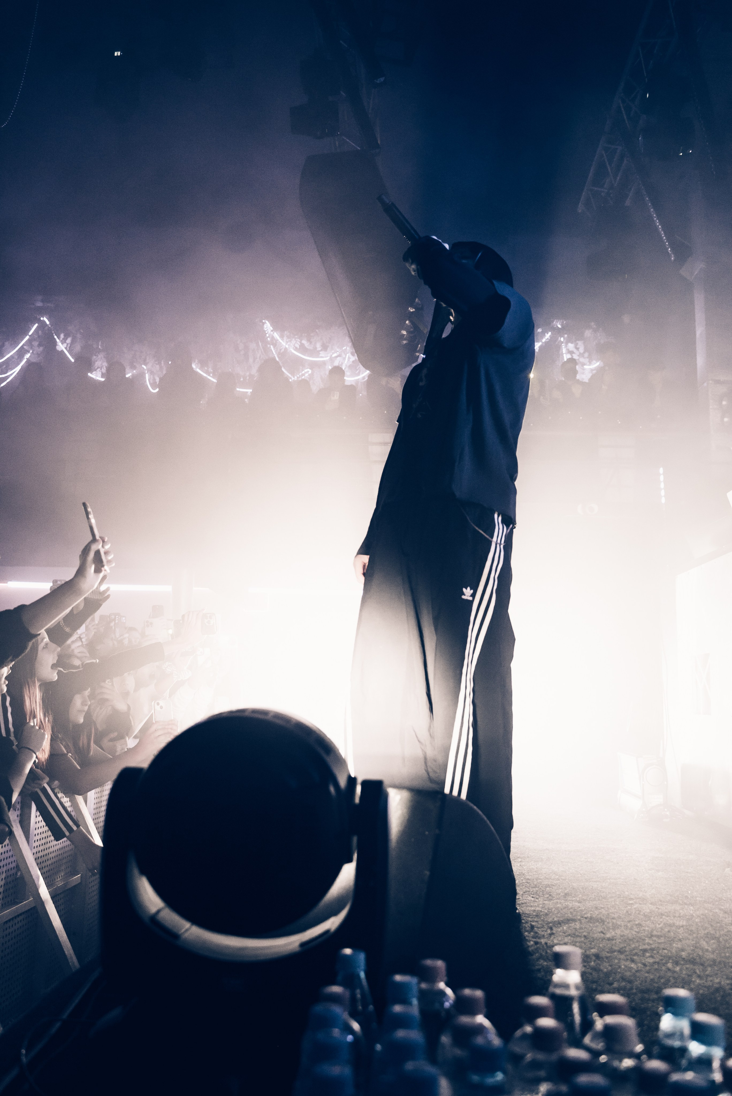 Madk1d. ФОТОГРАФ ВЛАДИВОСТОК НИКИТА КОРОЛЁВ