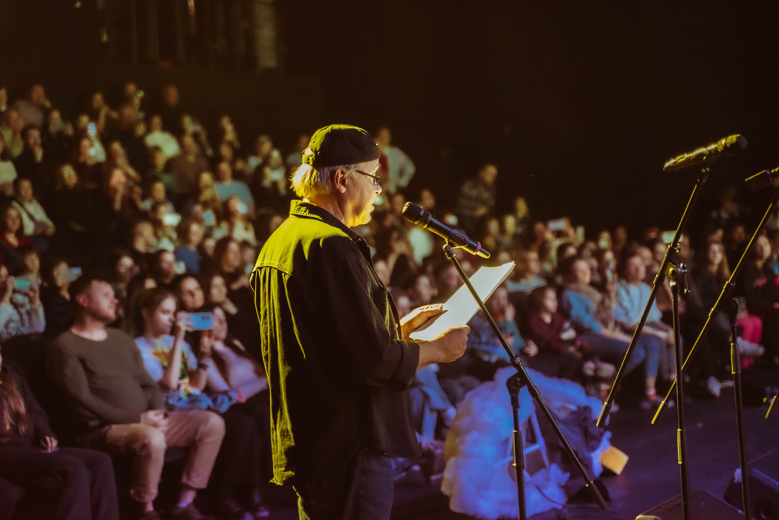 Смешband. ФОТОГРАФ ВЛАДИВОСТОК НИКИТА КОРОЛЁВ