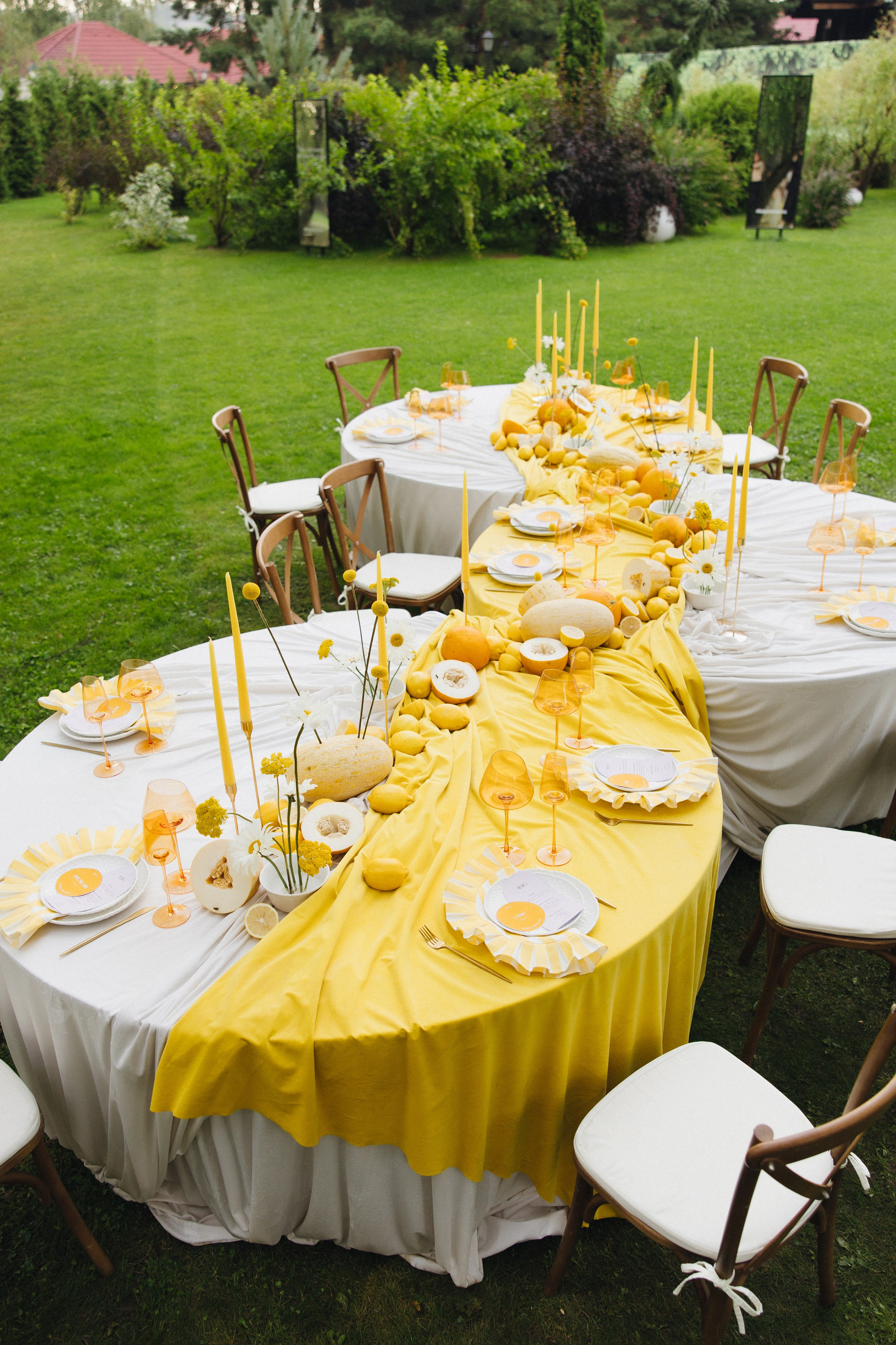 LEMON PARTY. Свадебный фотограф Павел Князев