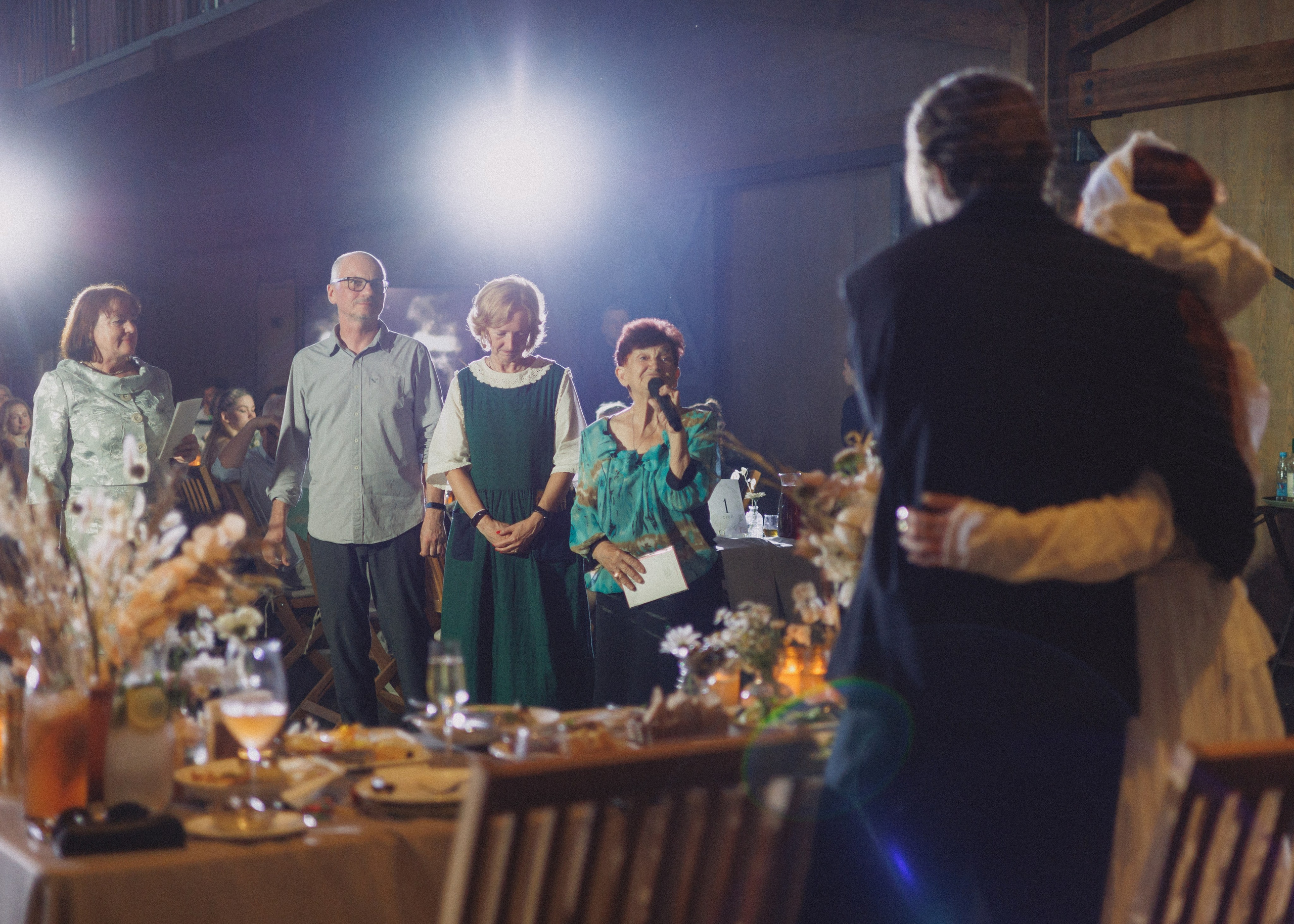 RUSSTYLE. Свадебный фотограф Владислав Адышкин