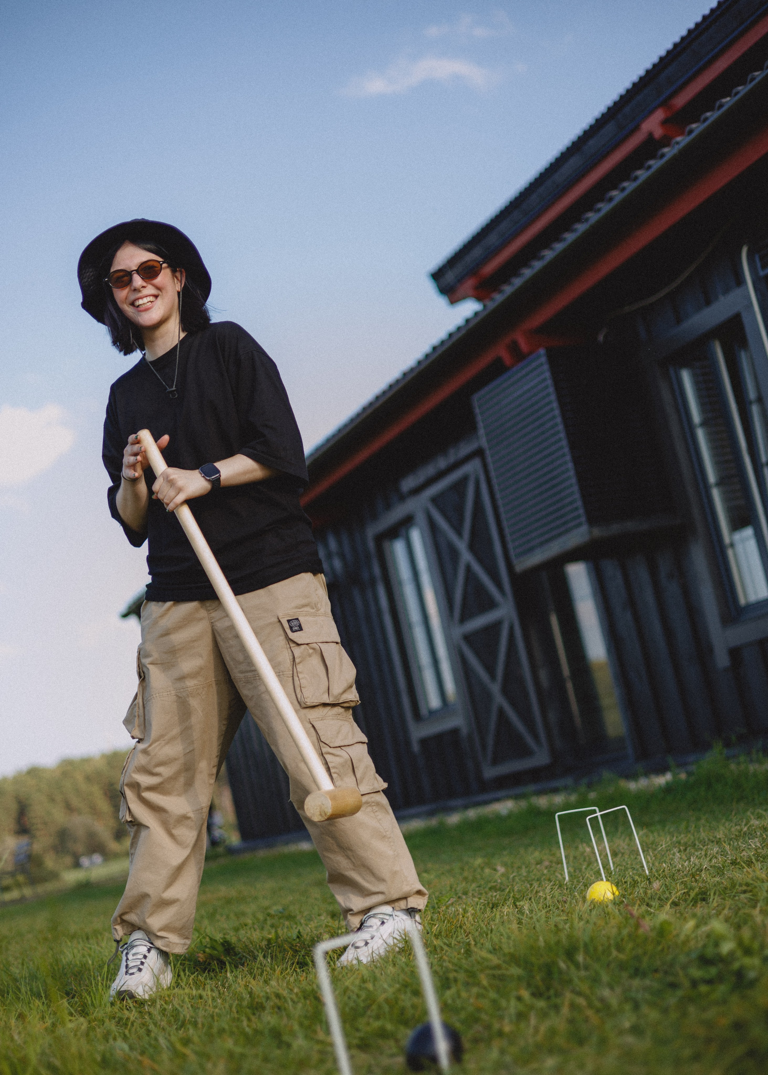 RUSSTYLE. Свадебный фотограф Владислав Адышкин