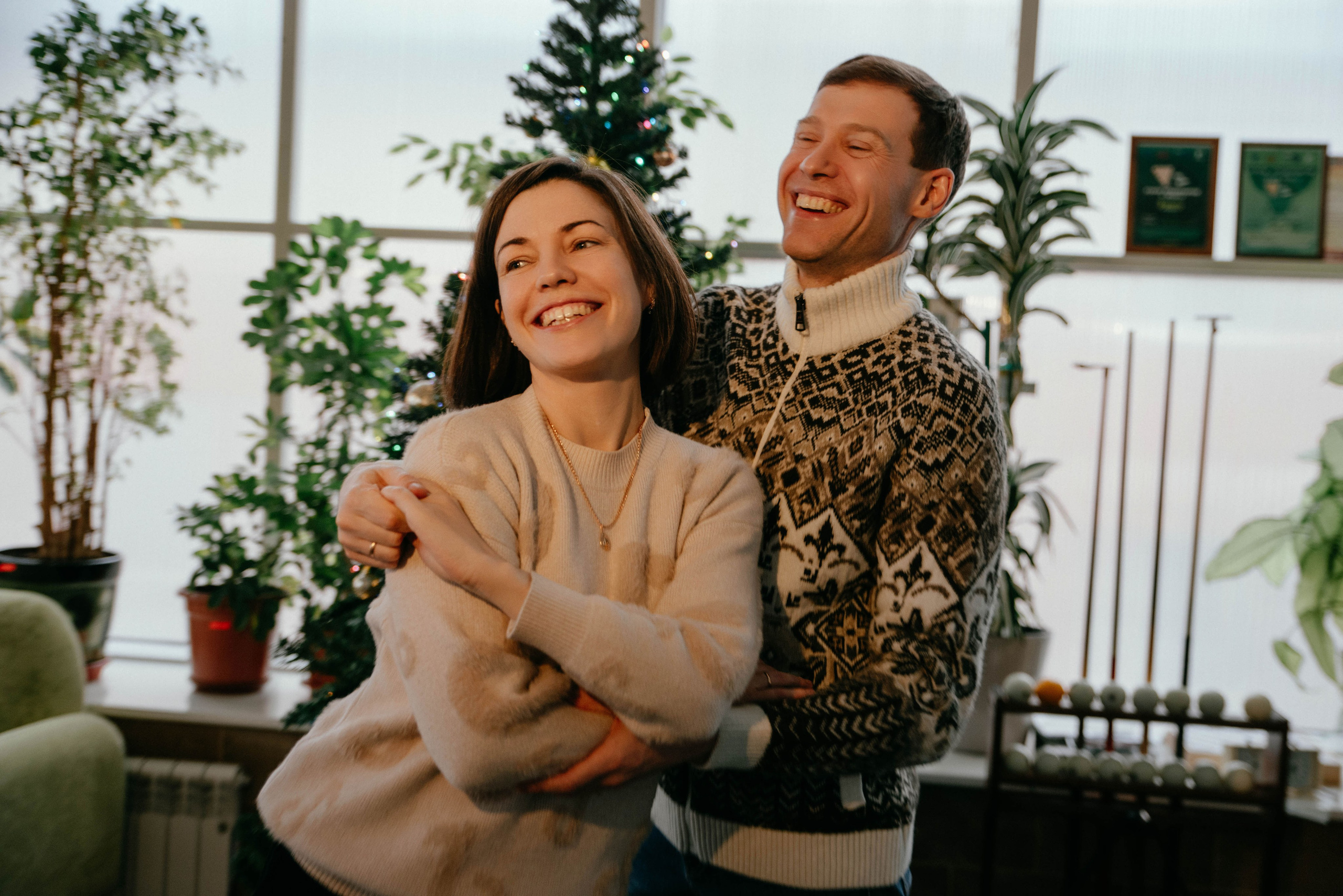 Фотосессия пары Love story. Семейный фотограф в Миассе Ольга Широковская