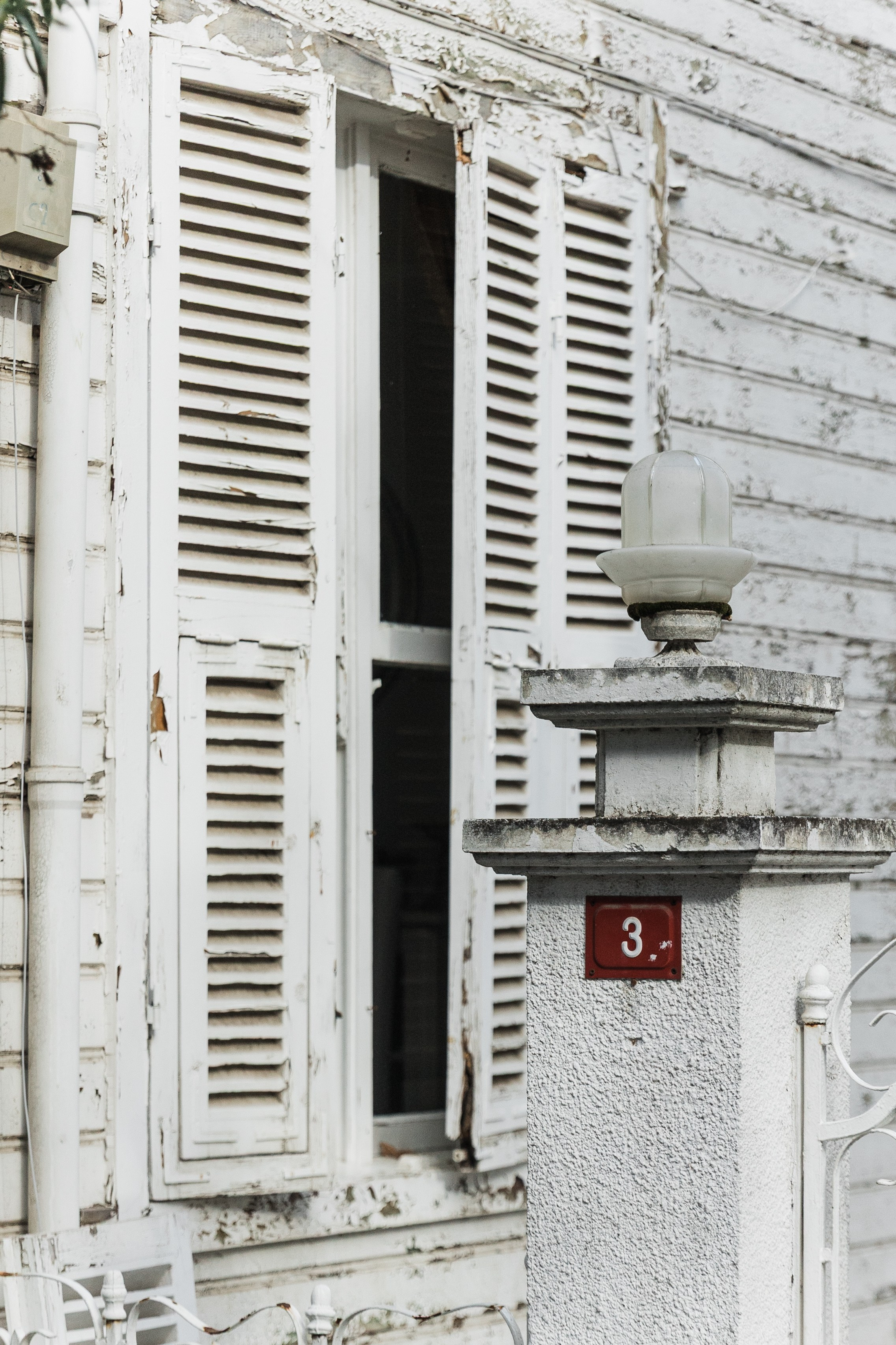 Türkiye. Свадебный и семейный фотограф в Краснодаре Роман Моско