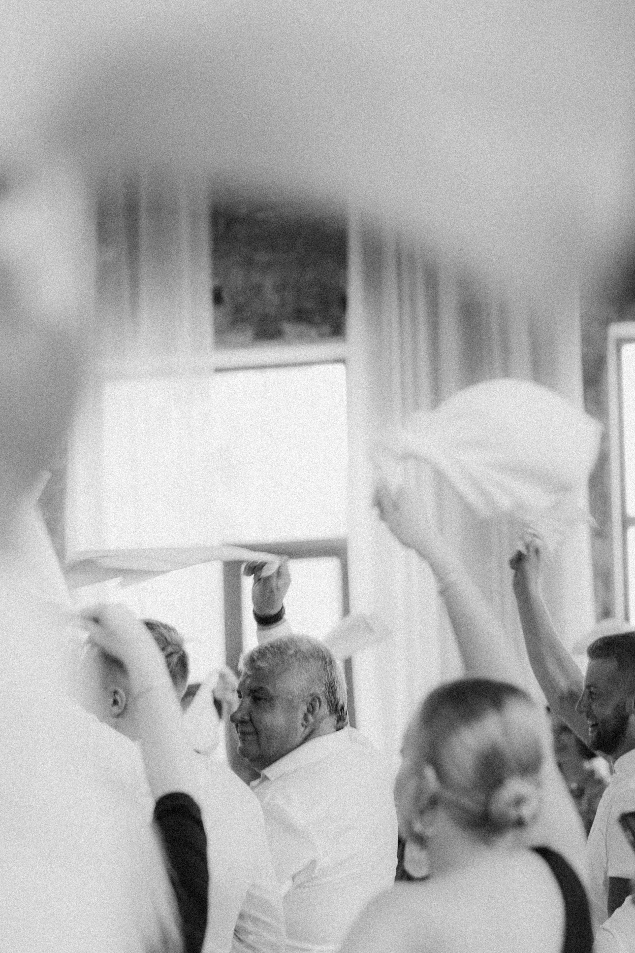 Свадьба  в Нижнем Новгороде в галлерее Futura. Свадебный фотограф Нижний Новгород Фатичев Артем