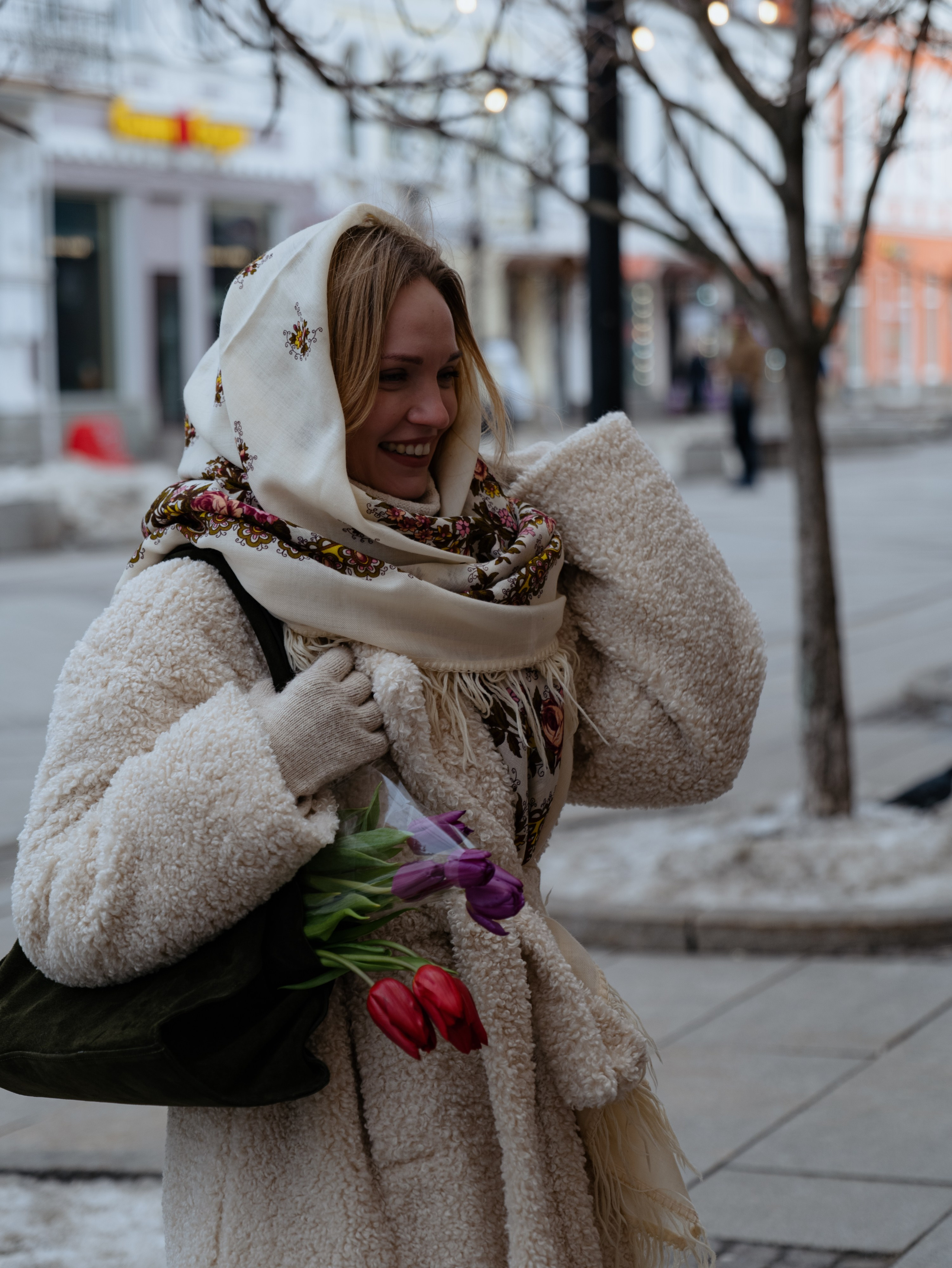 ДРУЖБА, ОБЩЕНИЕ, СЧАСТЬЕ. Ольга Семенова, фотограф для всех возрастов, предметная и бизнес-фотография, редактор цифрового контента из Самары, Россия