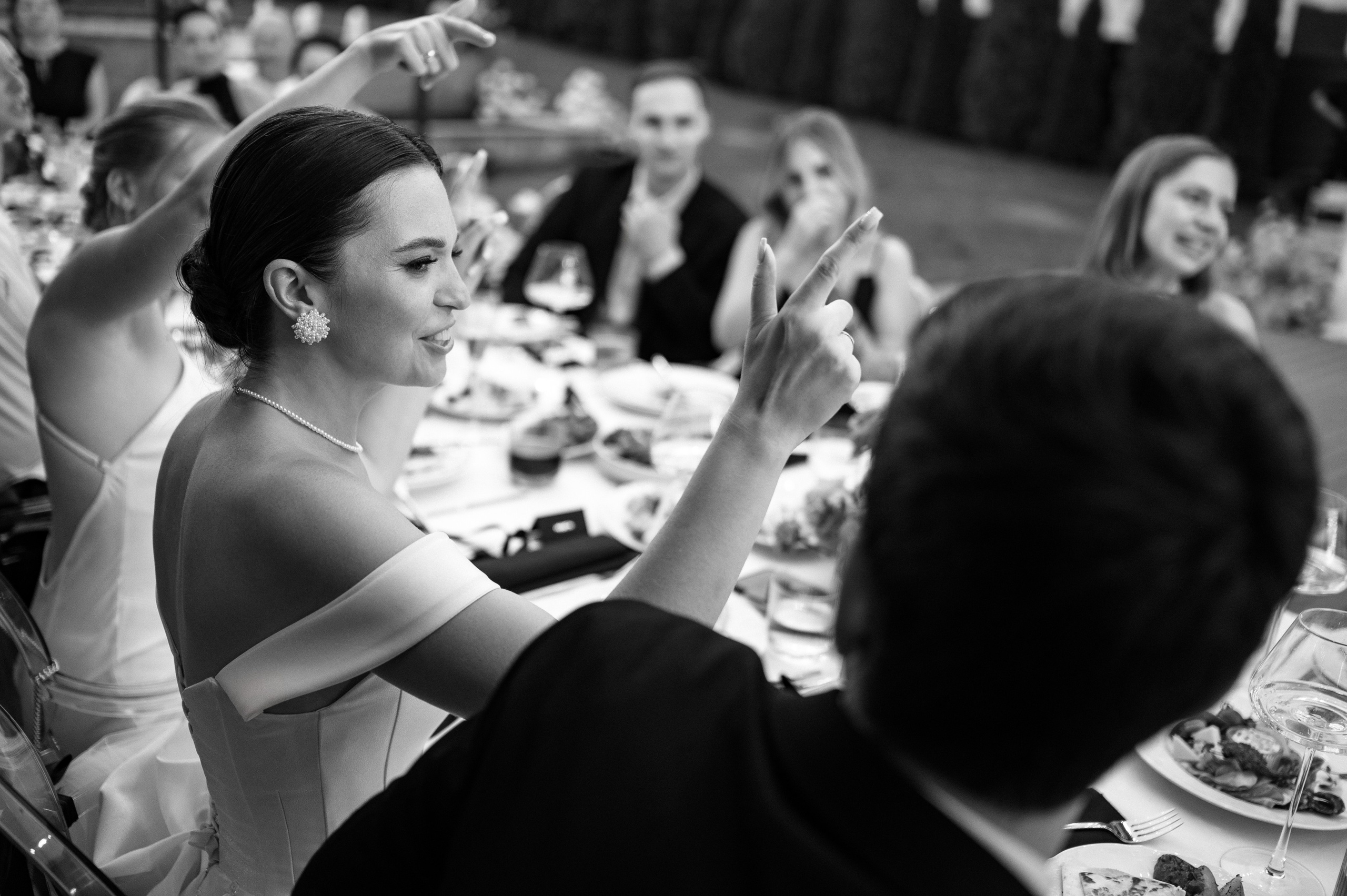 Эльшад и Настя. Свадебный фотограф Минск