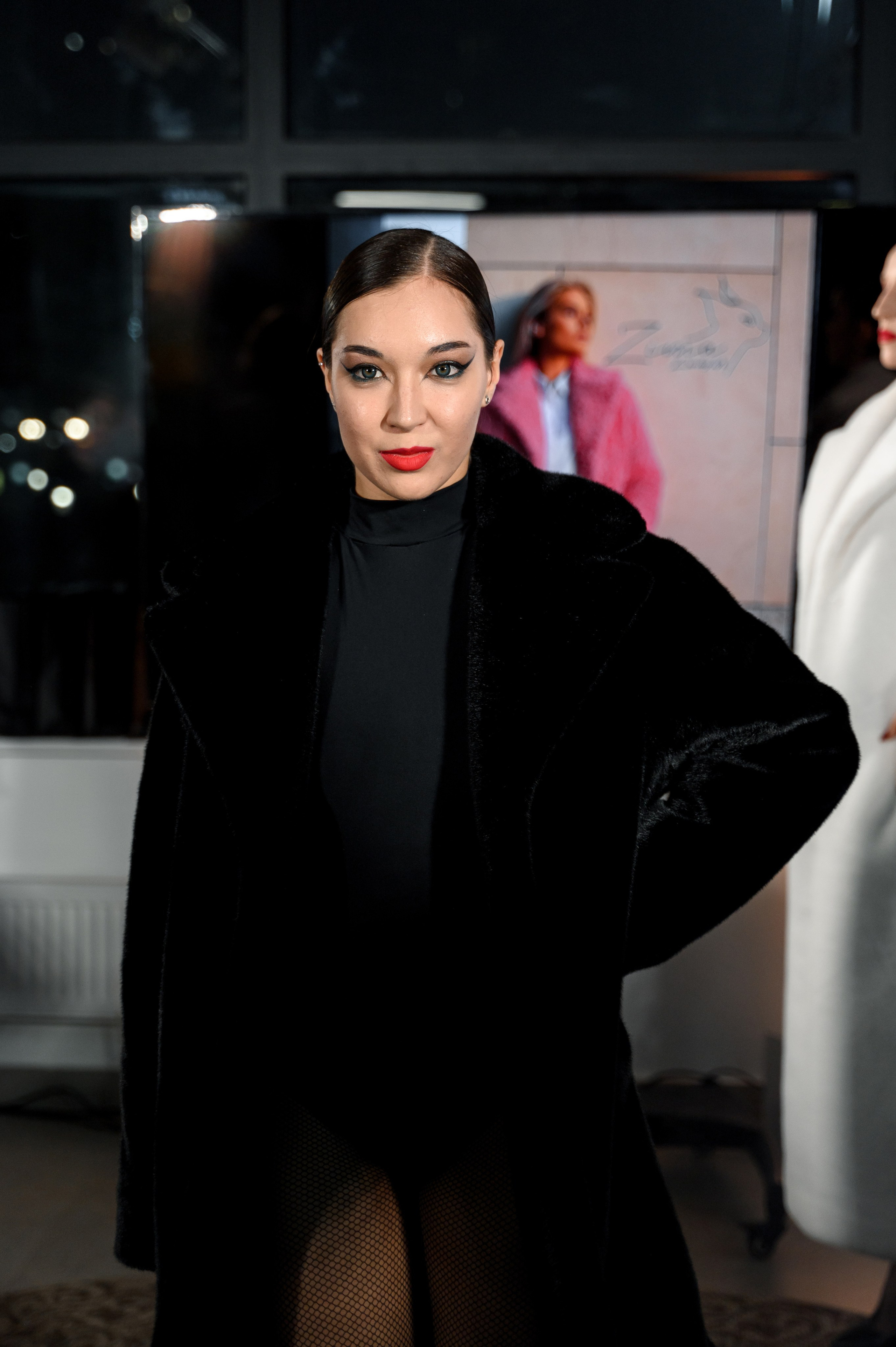 ZIMA LOVING LIFE. Свадебный фотограф Минск