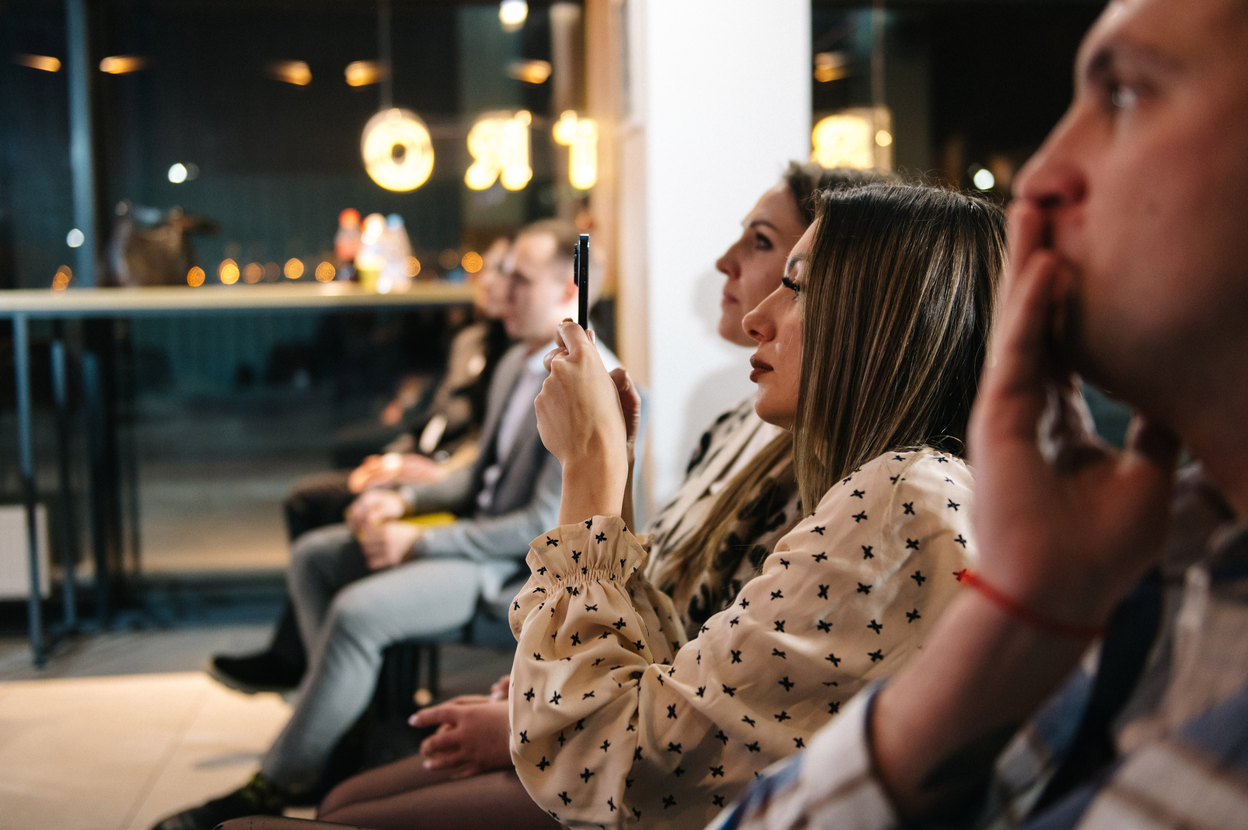МК Артема Астровляна. Свадебный фотограф Минск