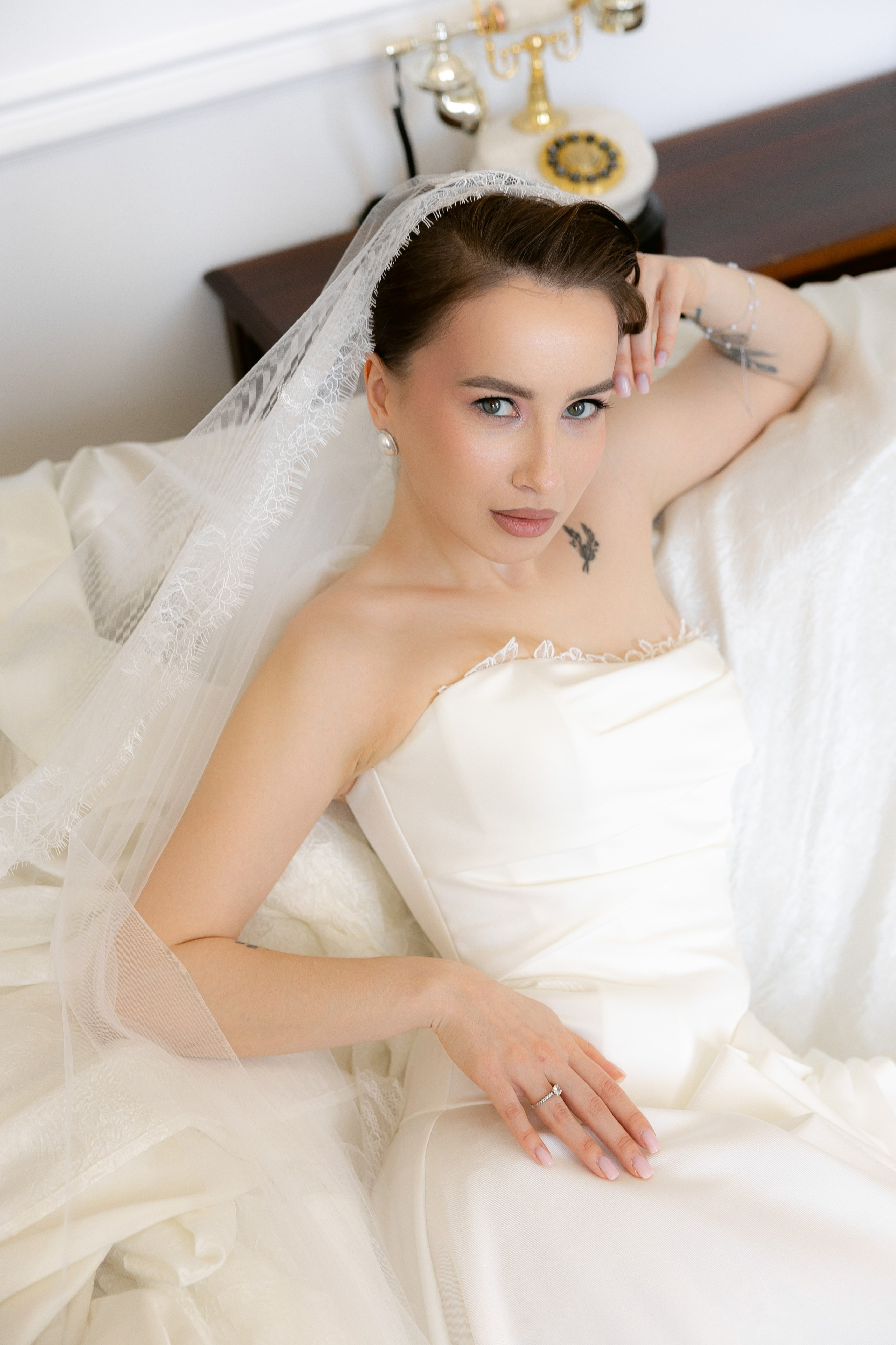 Егор & Дарья