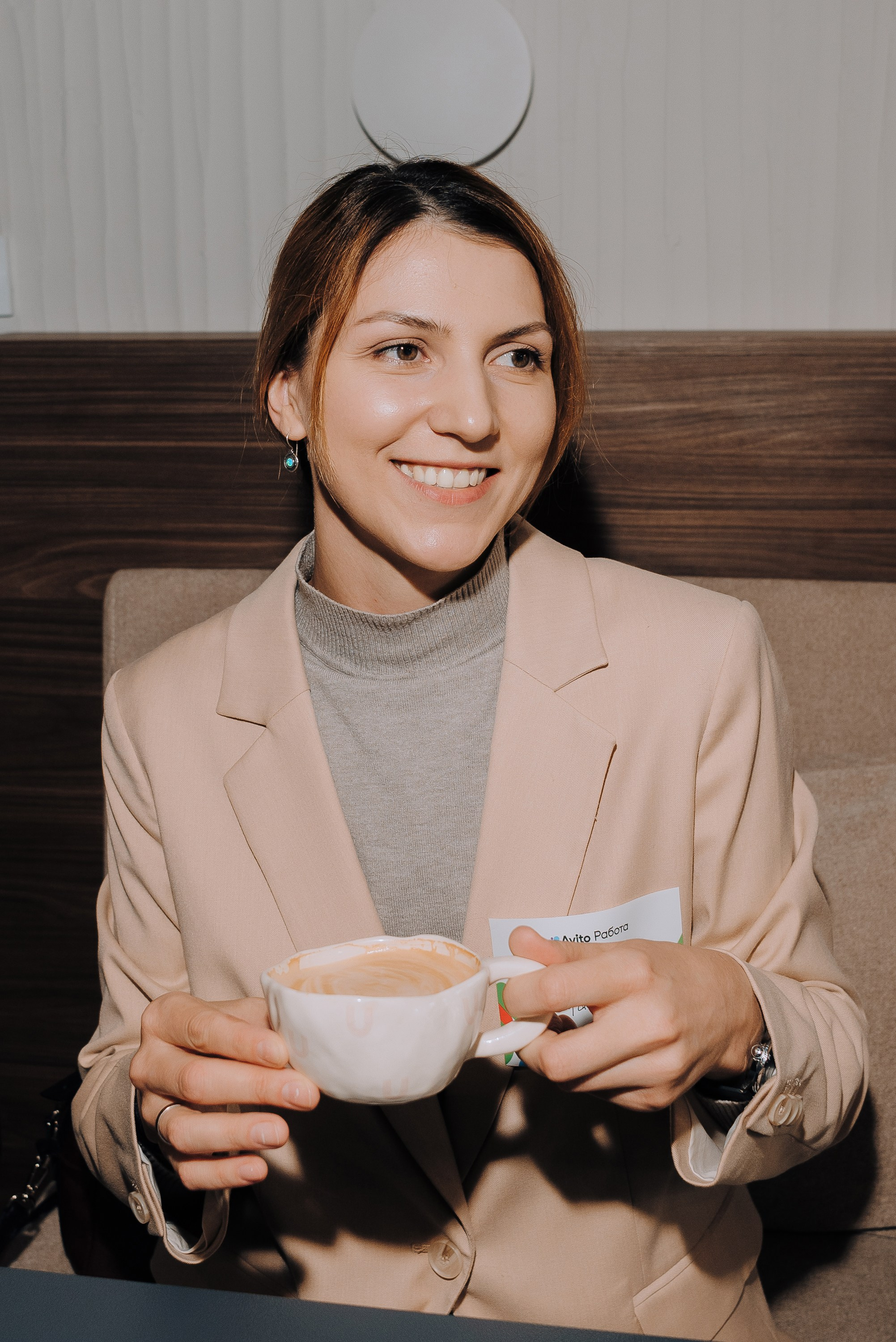 AVITO РАБОТА. Репортажный фотограф Зуев Роман г. Челябинск