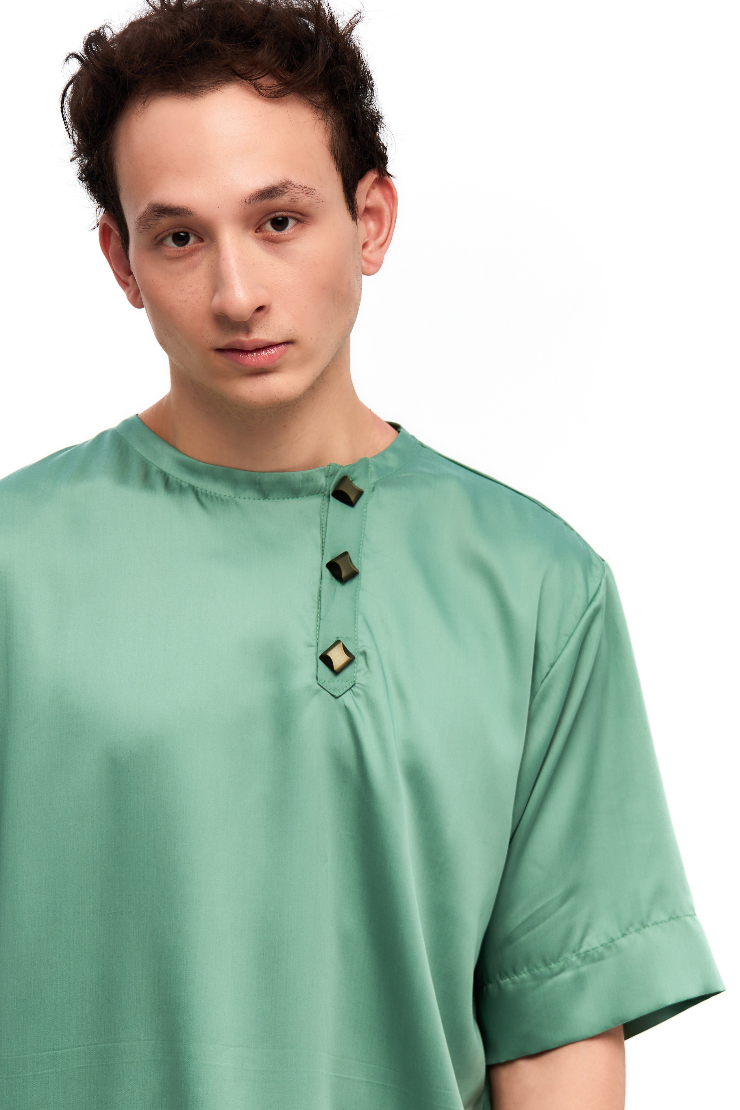 Catalog/Lookbook. Дубинец Елизавета, фотограф Санкт-Петербург