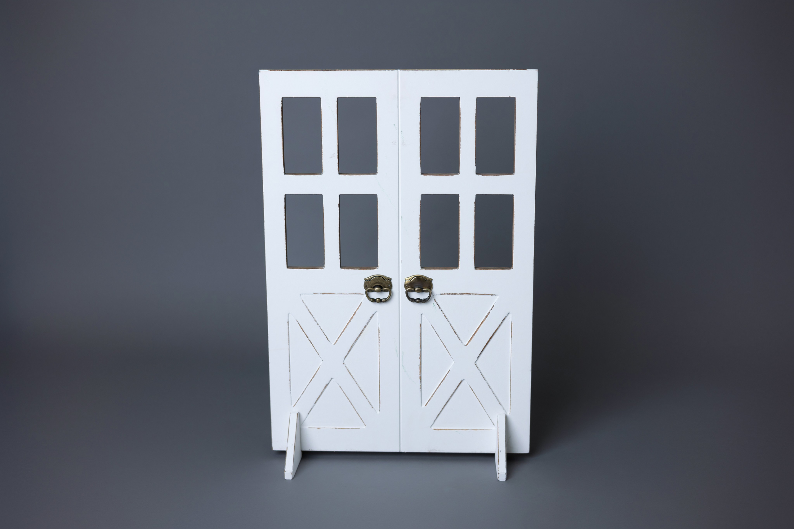 Реквизит студии