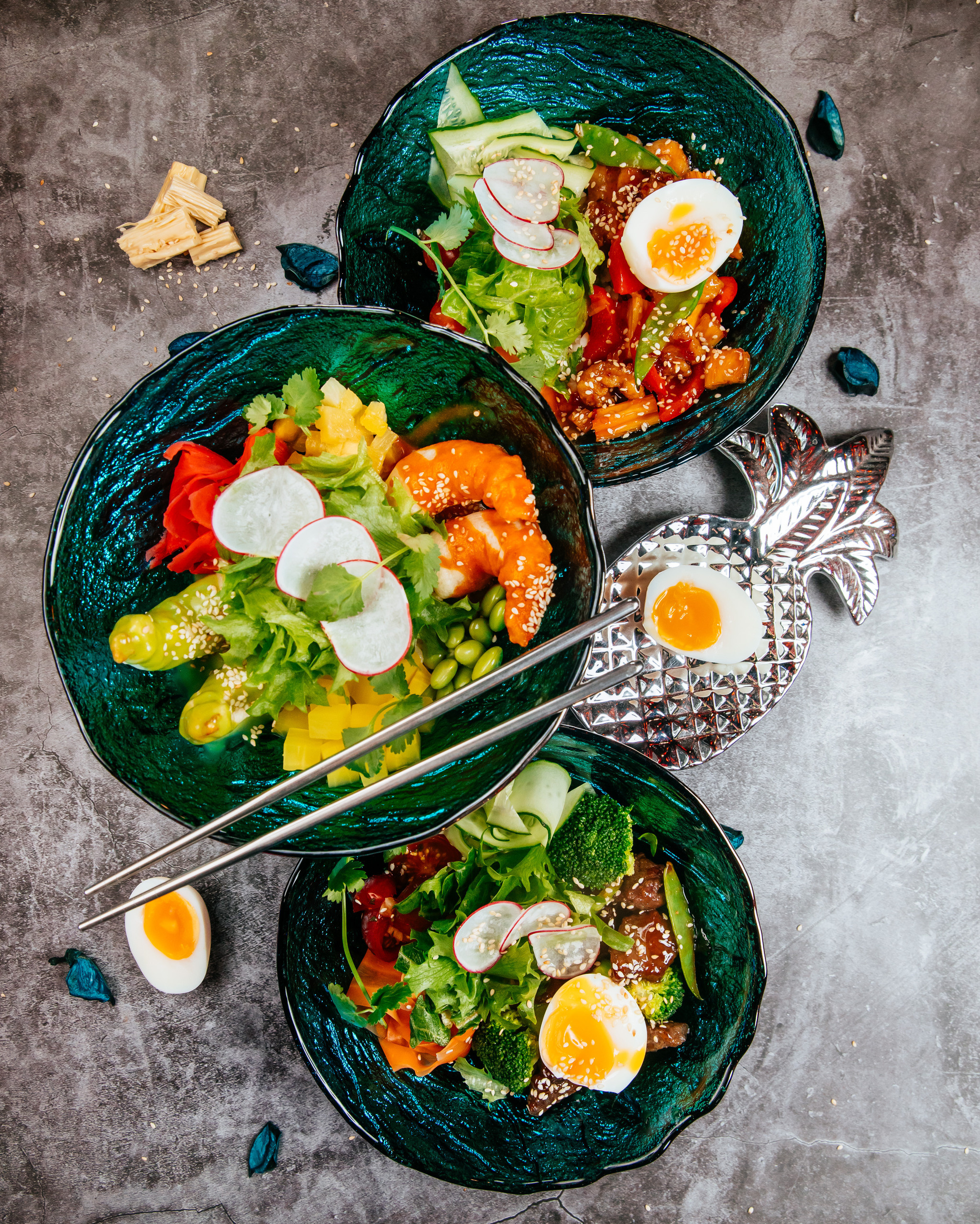 Food съемка в Ярославле. Фотограф Очагов Дмитрий Ярославль, Москва, Переславль-Залесский