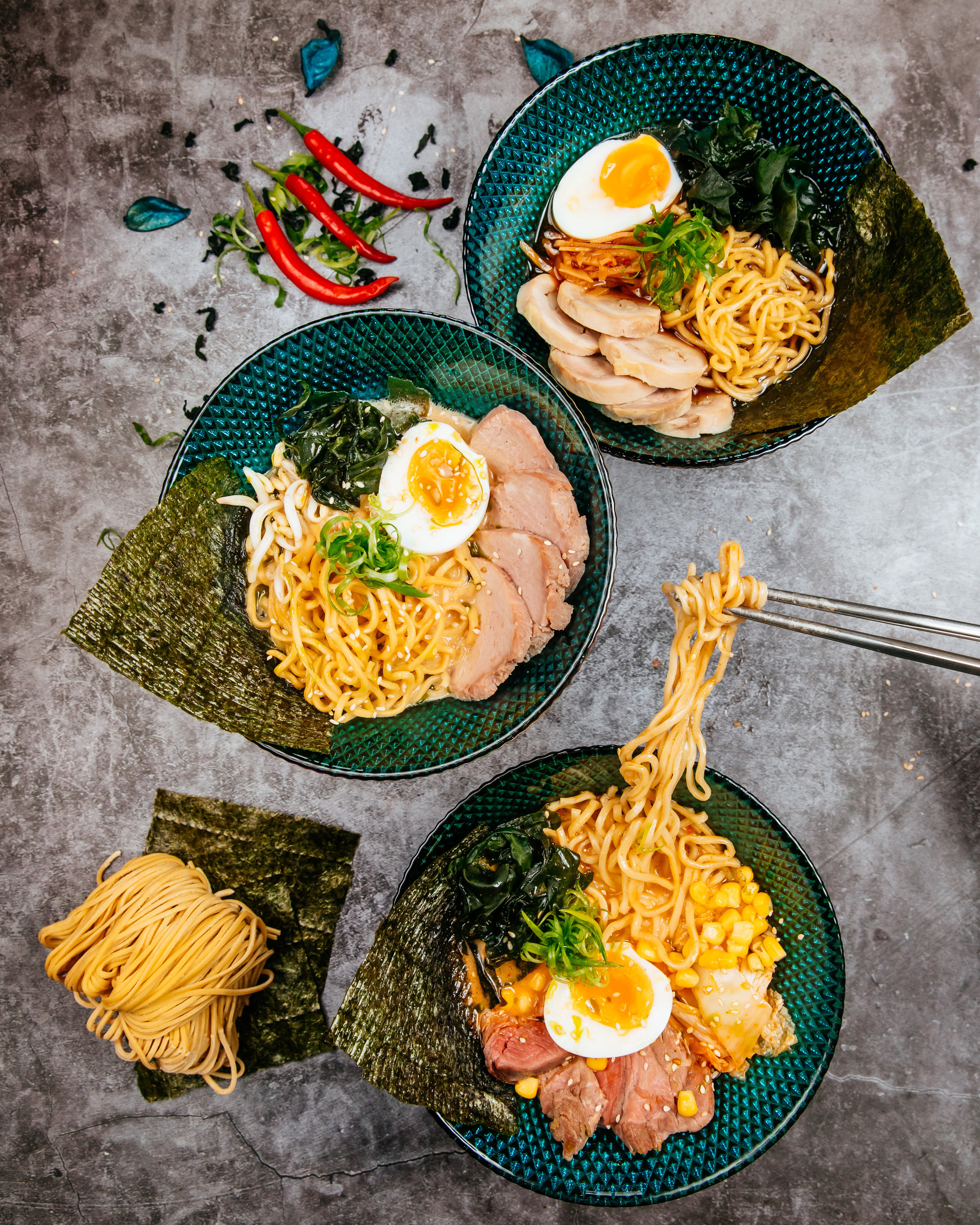 Food съемка в Ярославле. Фотограф Очагов Дмитрий Ярославль, Москва, Переславль-Залесский