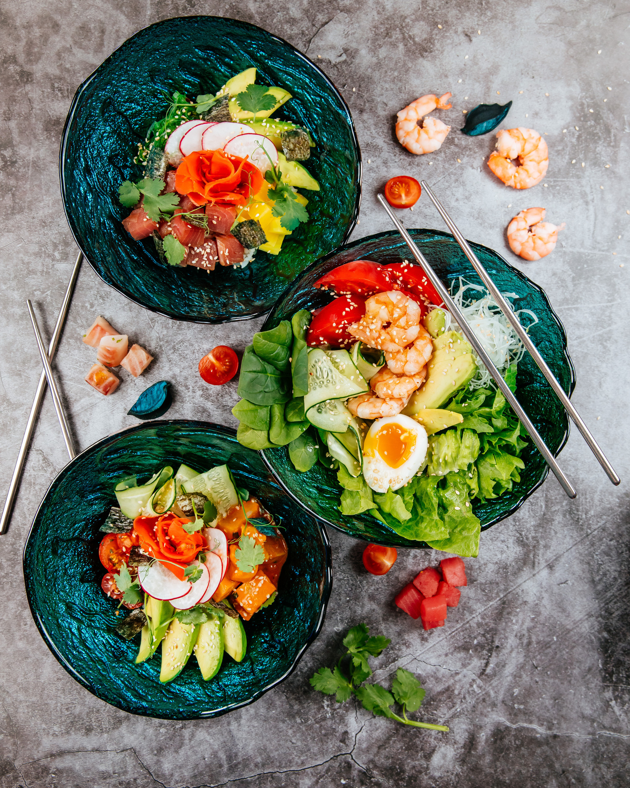 Food съемка в Ярославле. Фотограф Очагов Дмитрий Ярославль, Москва, Переславль-Залесский