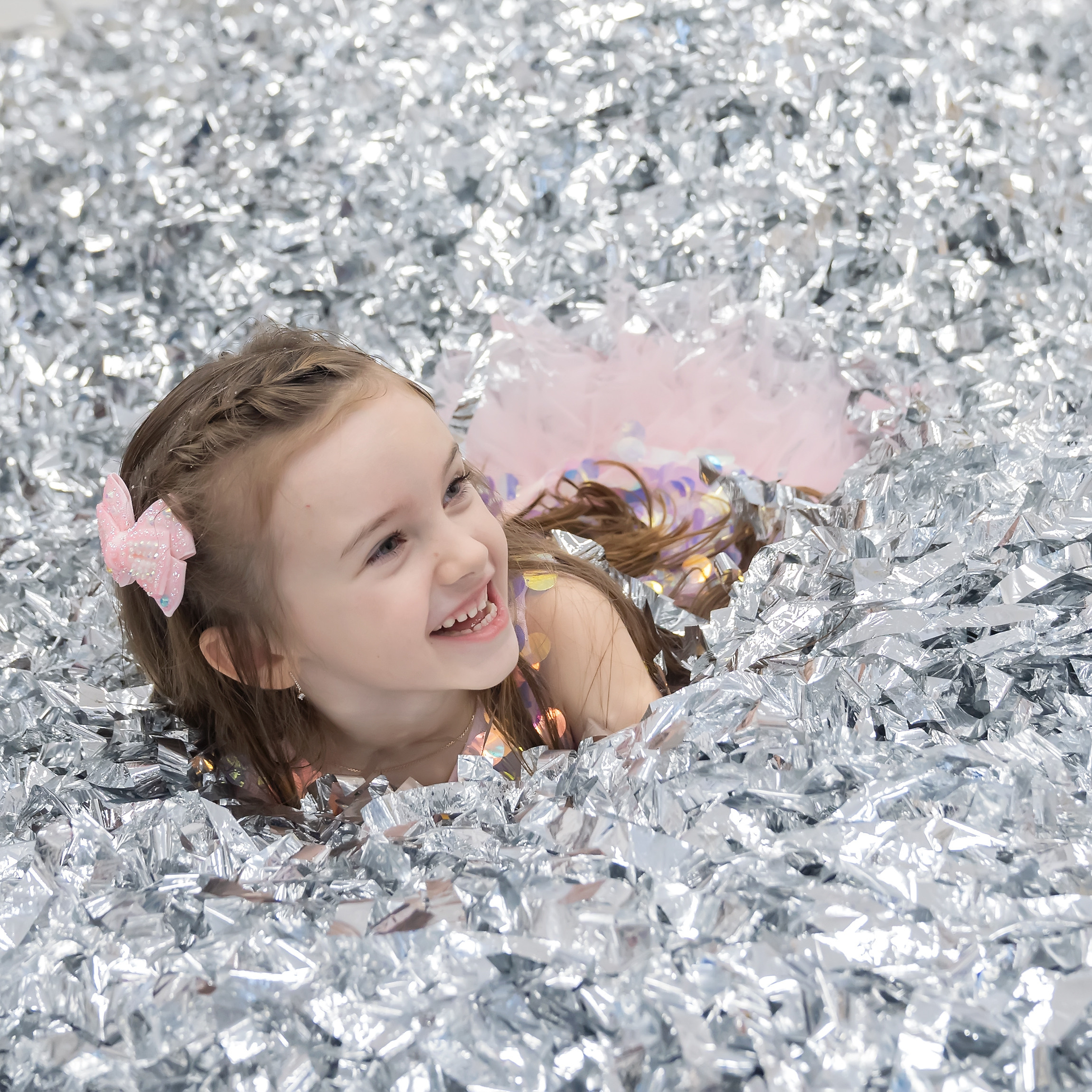 День рождения Ванечки!. Главная