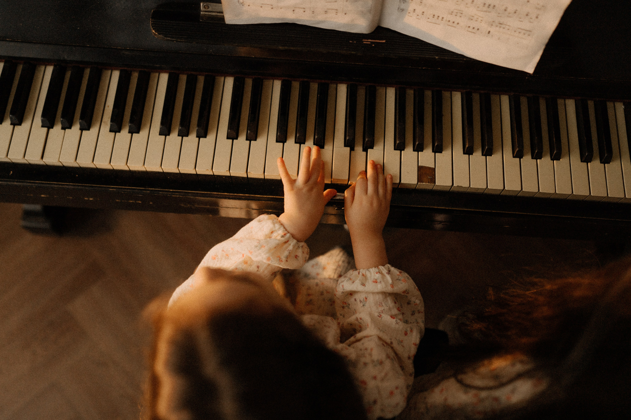 Динара, Самия и Амаль. Семейный и детский фотограф в Махачкале ♡