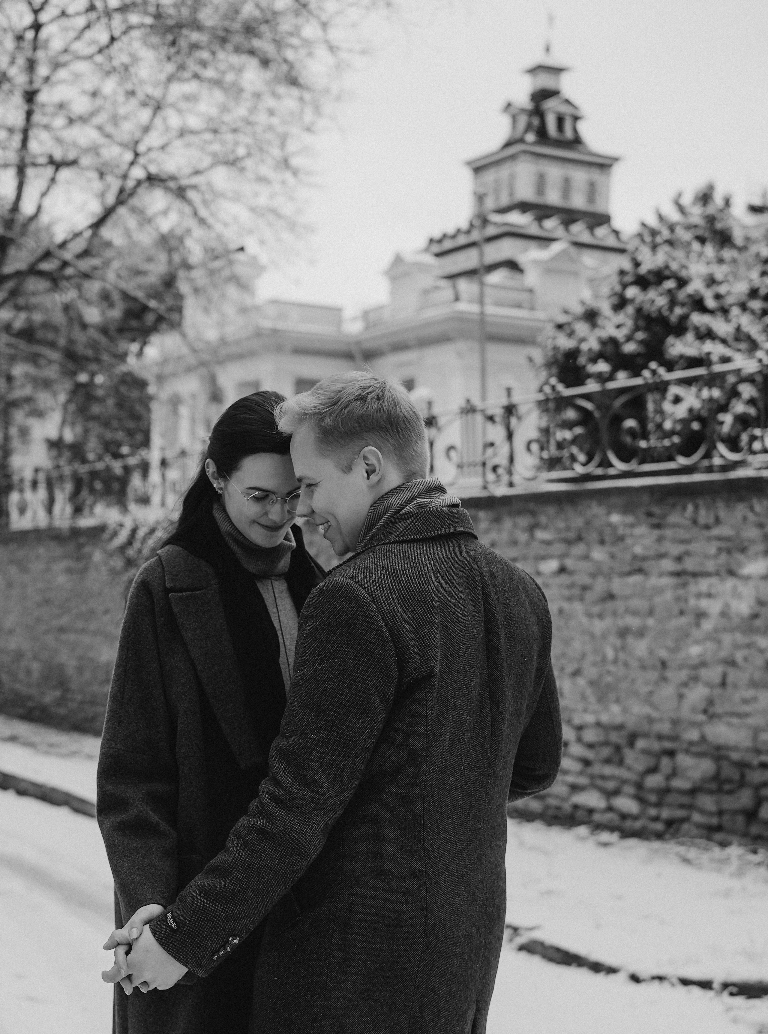 Съемка Love story (лавстори) Маргариты и Владислава. Свадебный фотограф Ирина Беляева Пятигорск|Кисловодск|Эльбрус|Домбай