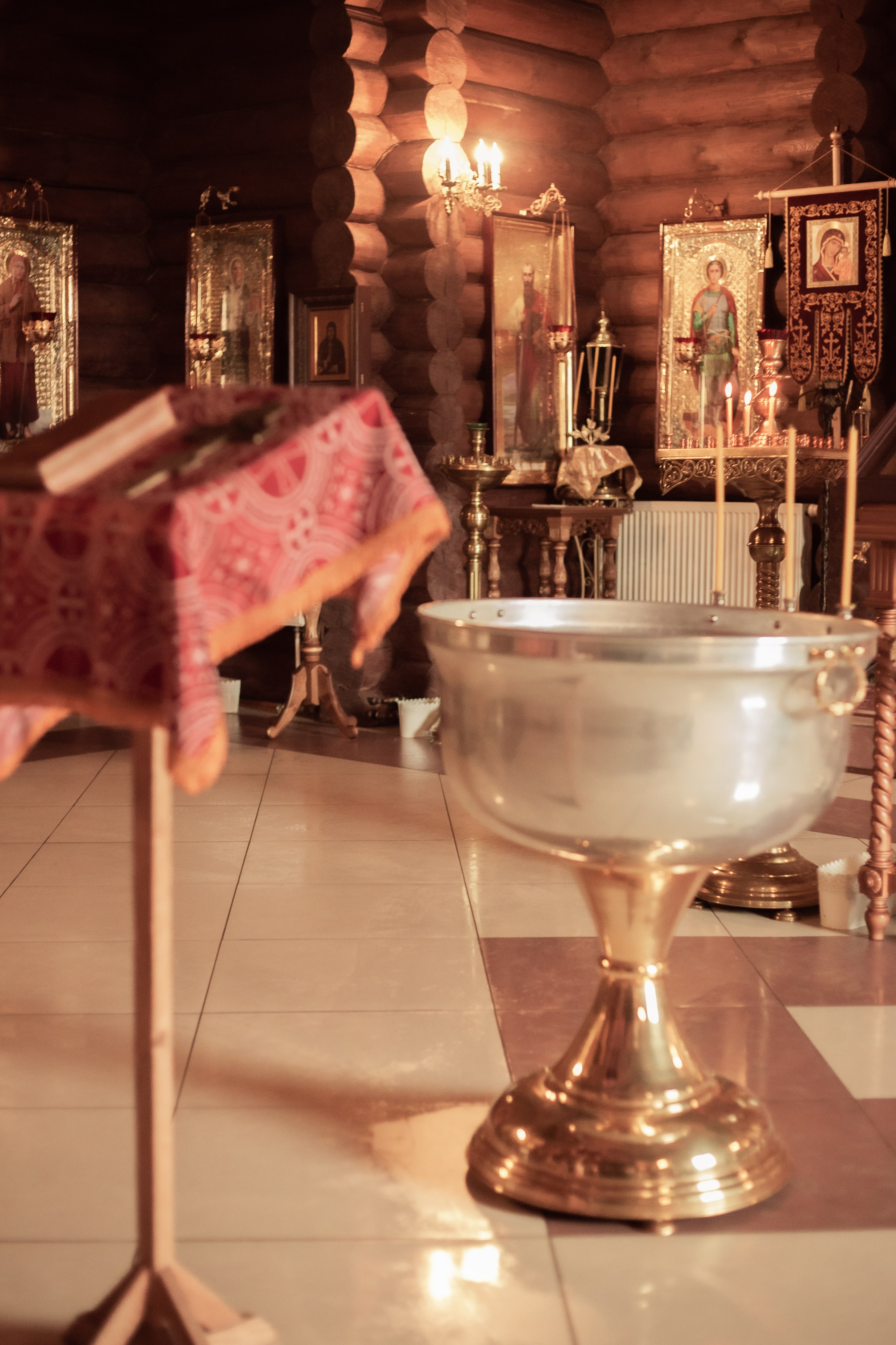 Храм Секиотово. Школьный и детский фотограф Старожилово