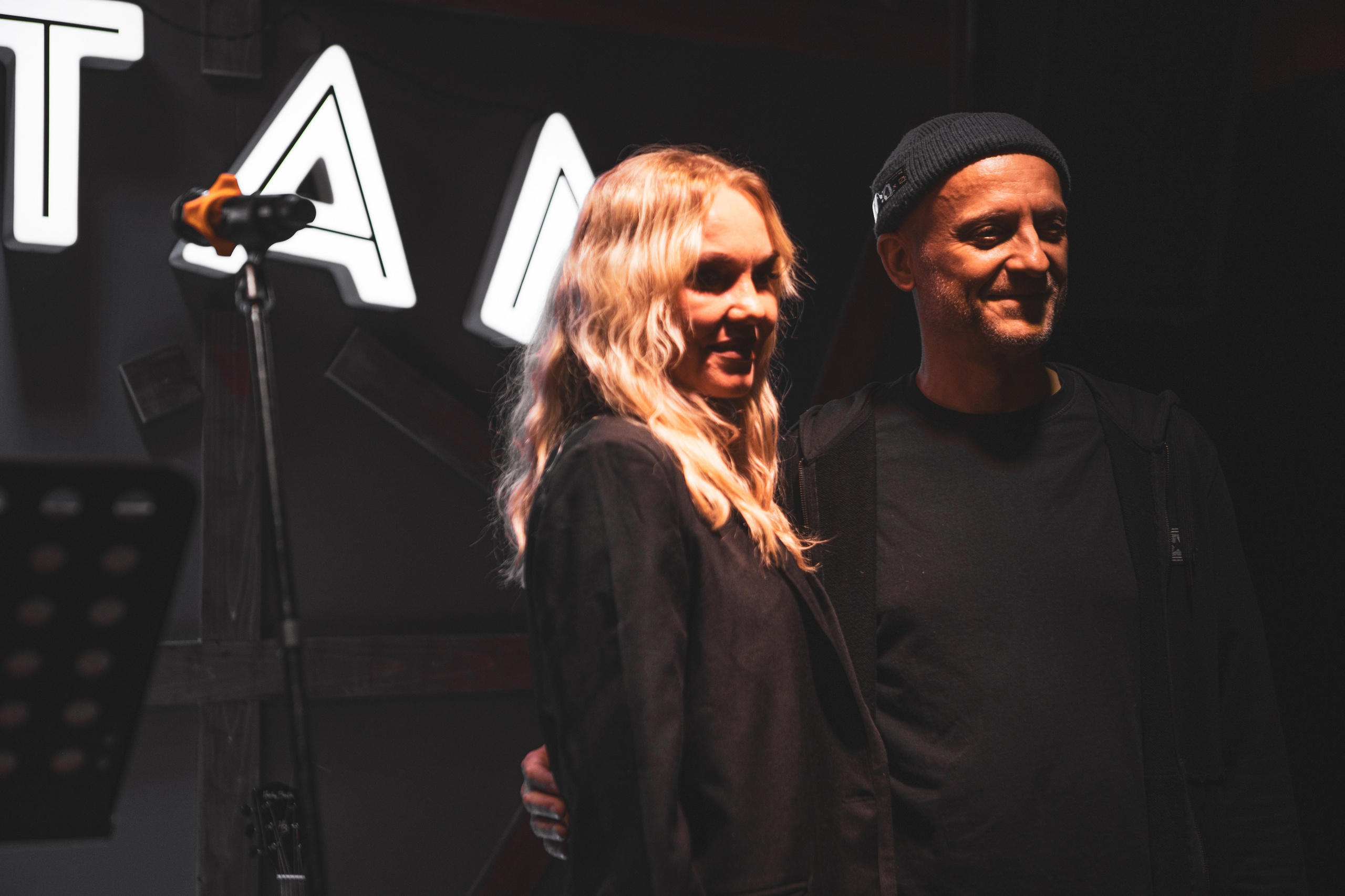 Фотограф Михаил Петренко. Видеограф PRO Новокузнецк