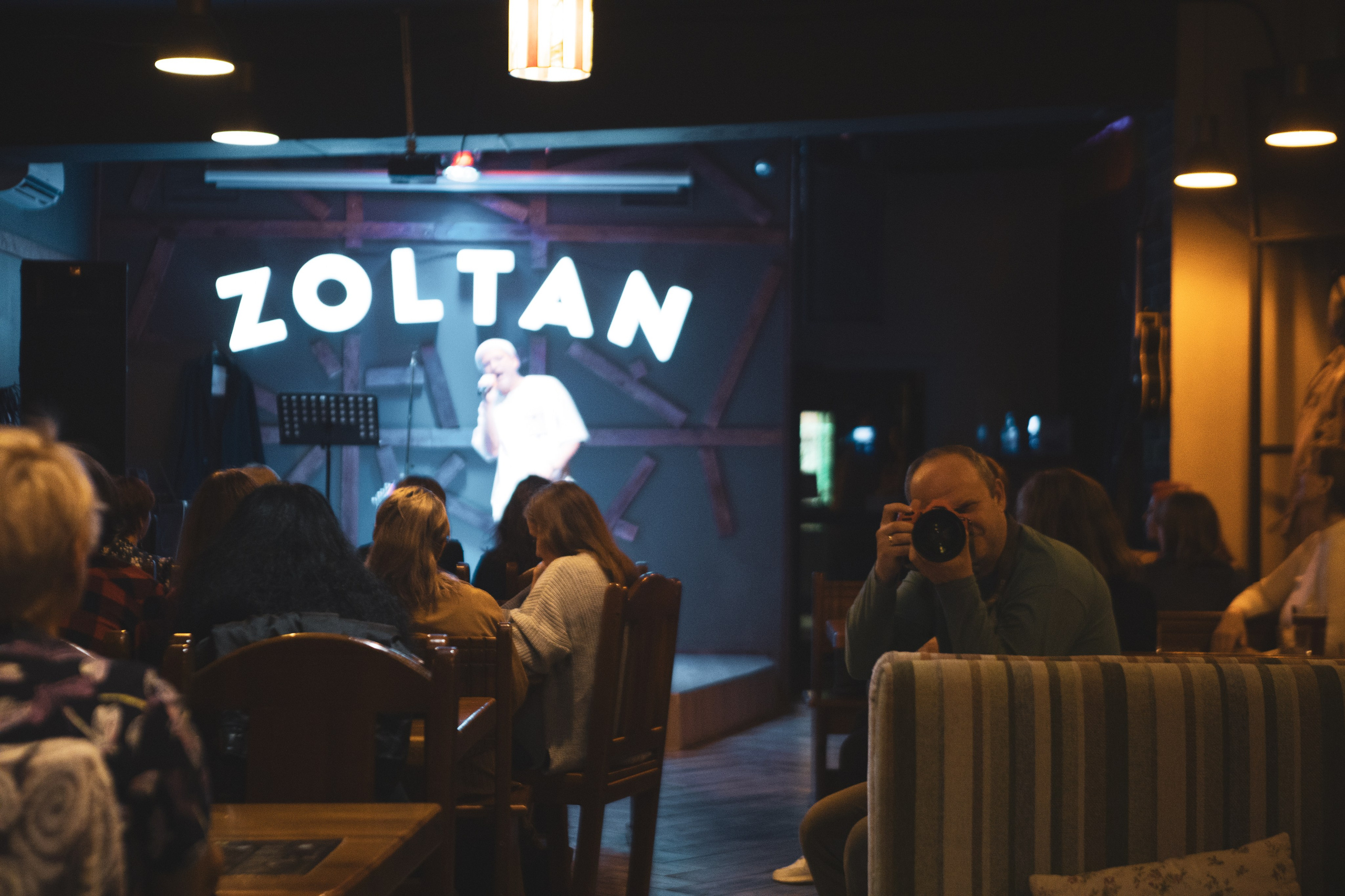 Фотограф Михаил Петренко. Видеограф PRO Новокузнецк