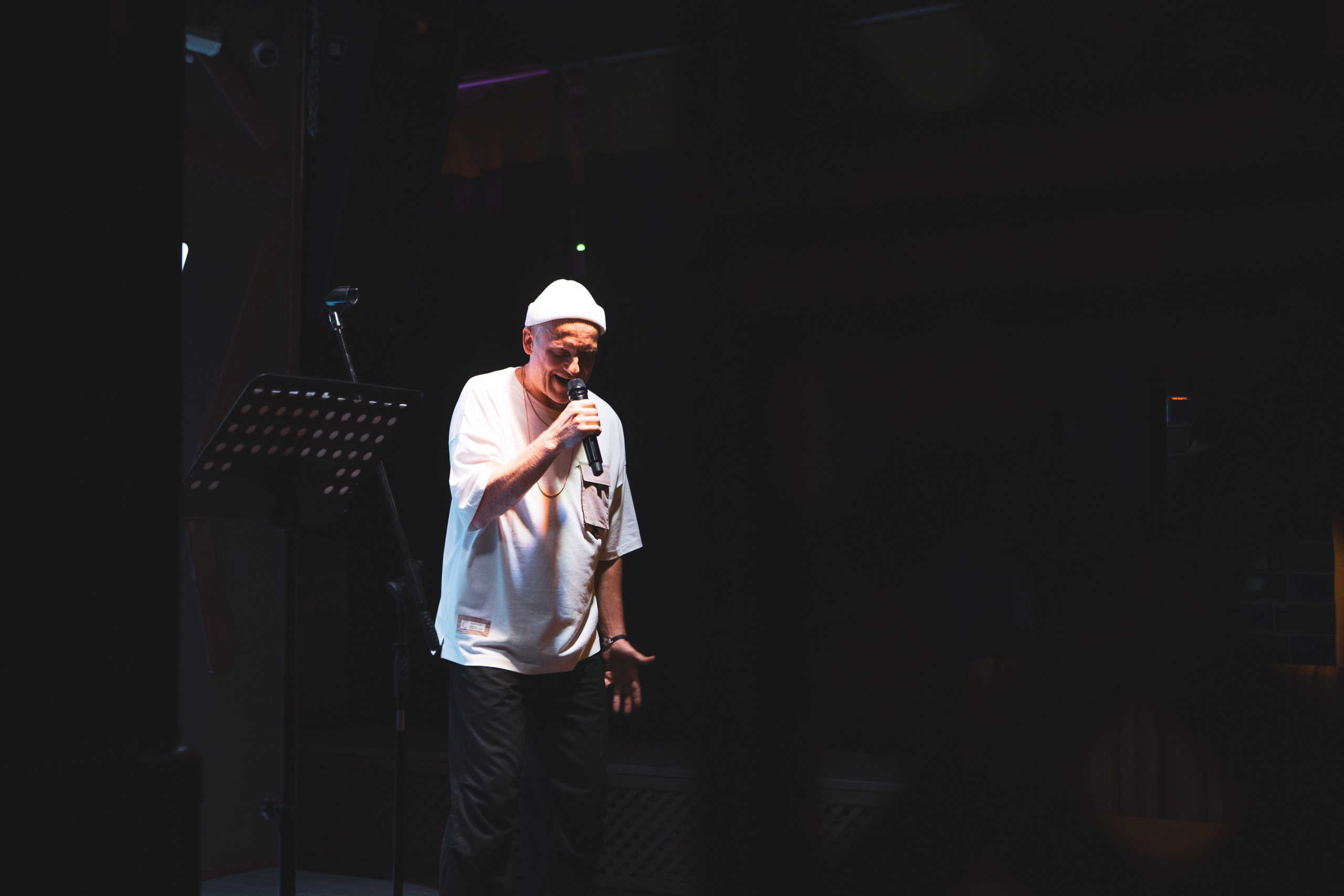 Фотограф Михаил Петренко. Видеограф PRO Новокузнецк