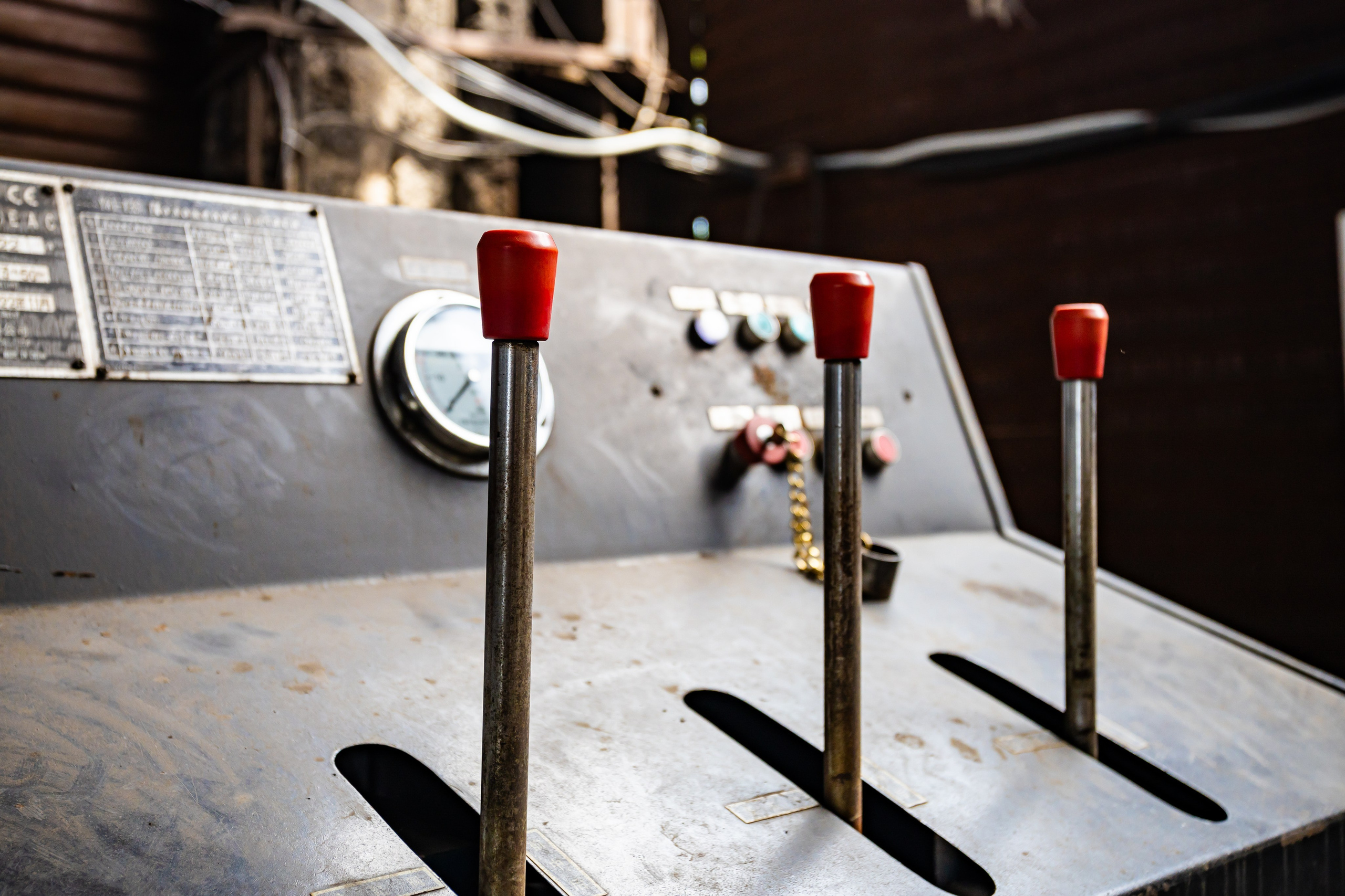 Контент для бизнеса. Видеограф PRO Новокузнецк