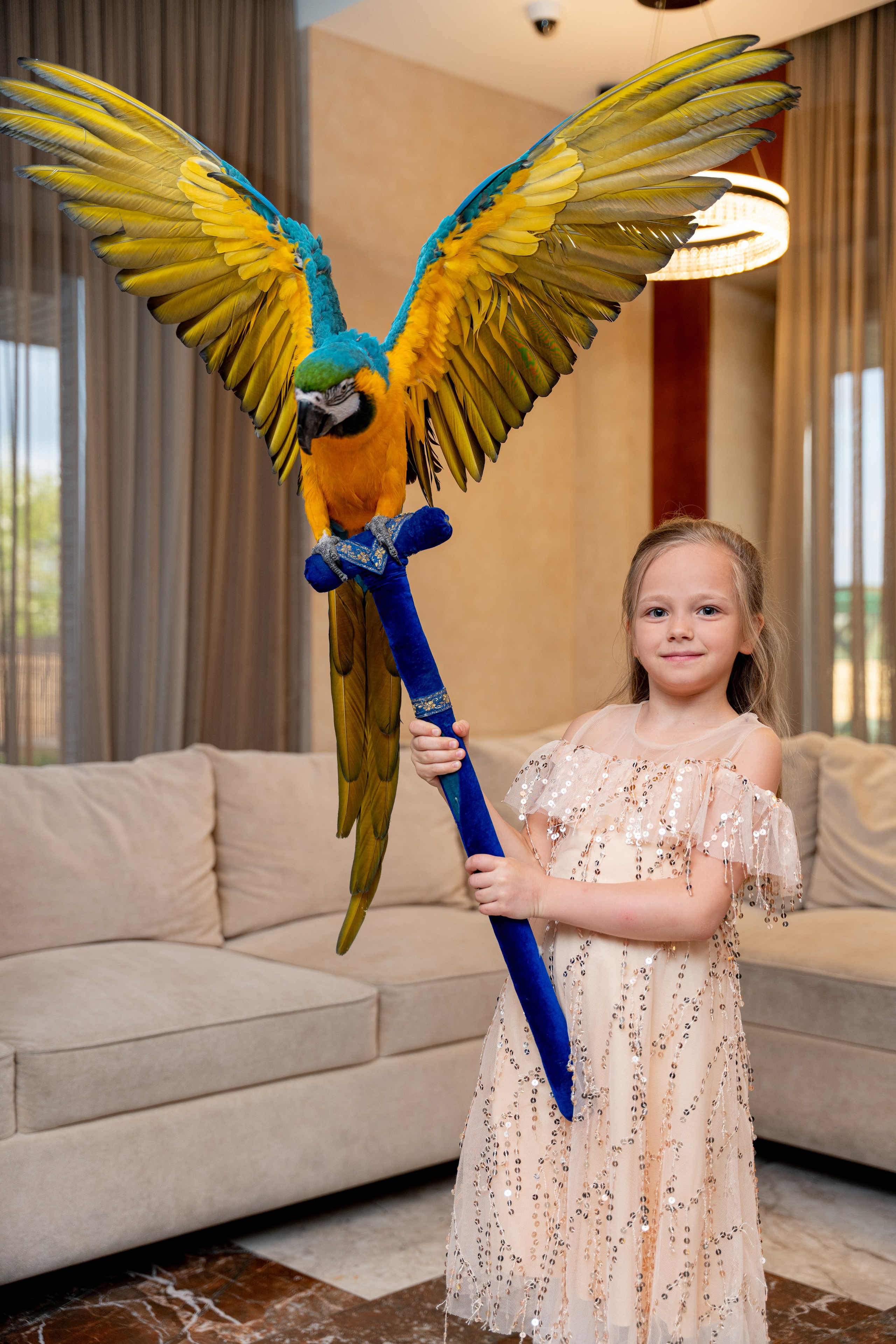 ЮБИЛЕЙ СЕРГЕЯ. Фотограф на любое мероприятие