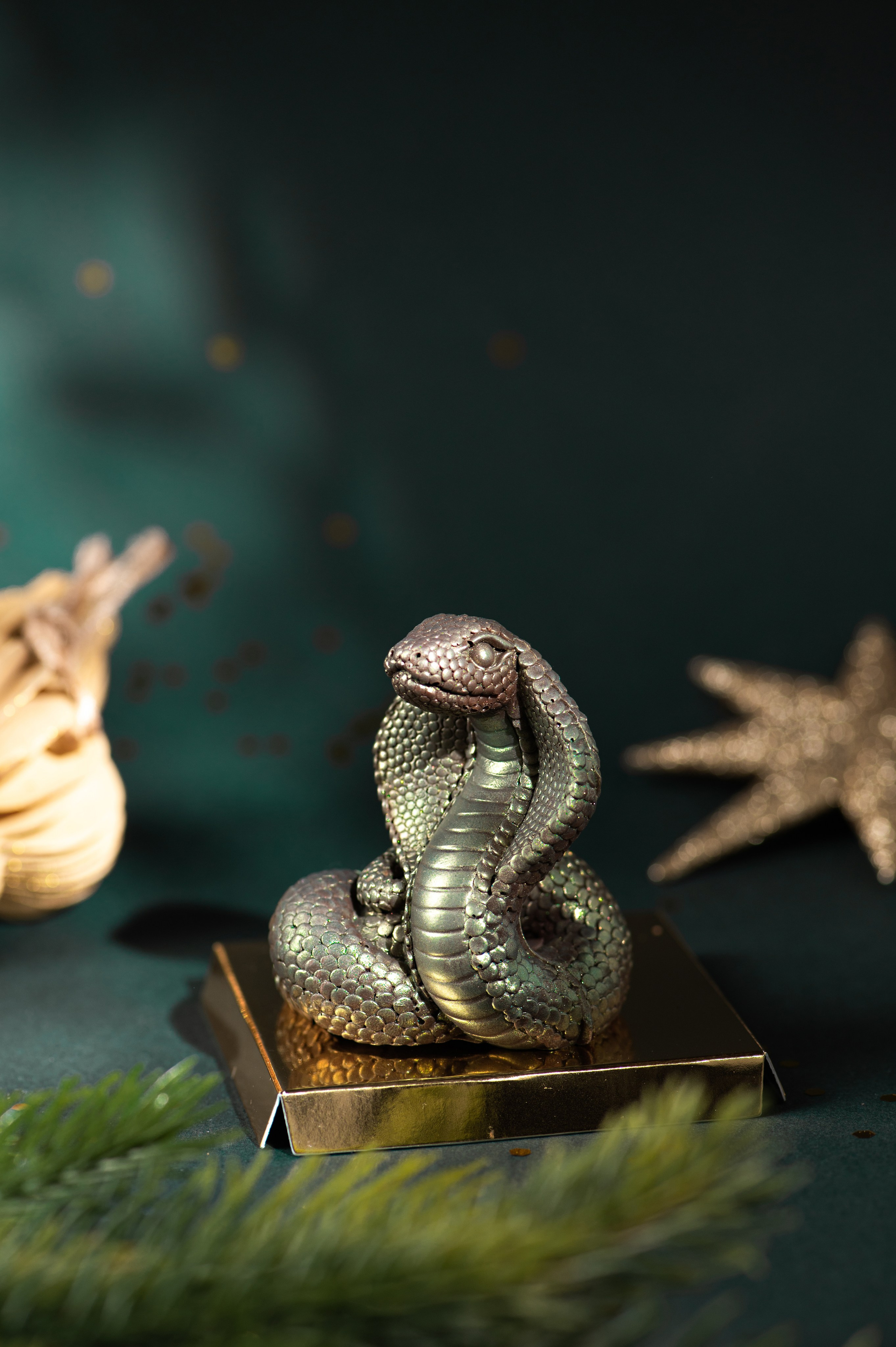 Фотографии клубники в шоколадке для социальных сетей. Предметный и фуд-фотограф в Москве Мария Гладких