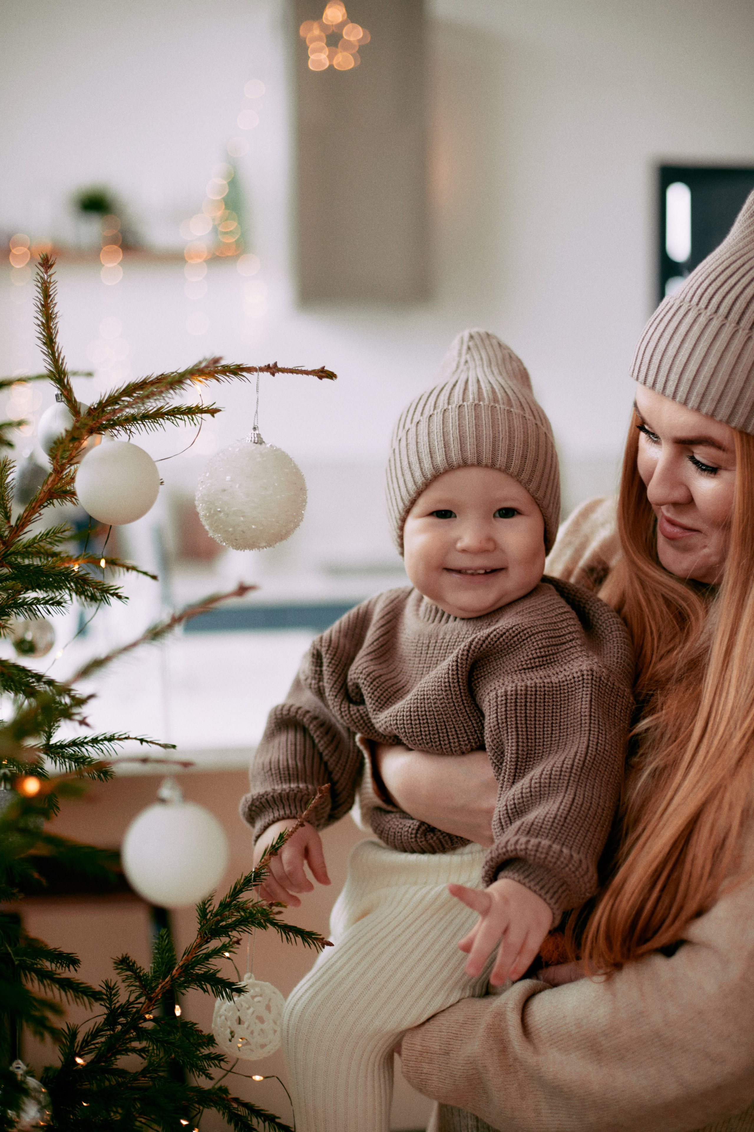 Joy Vlg. Фотограф в Волгограде и Москве Алина Галушкина