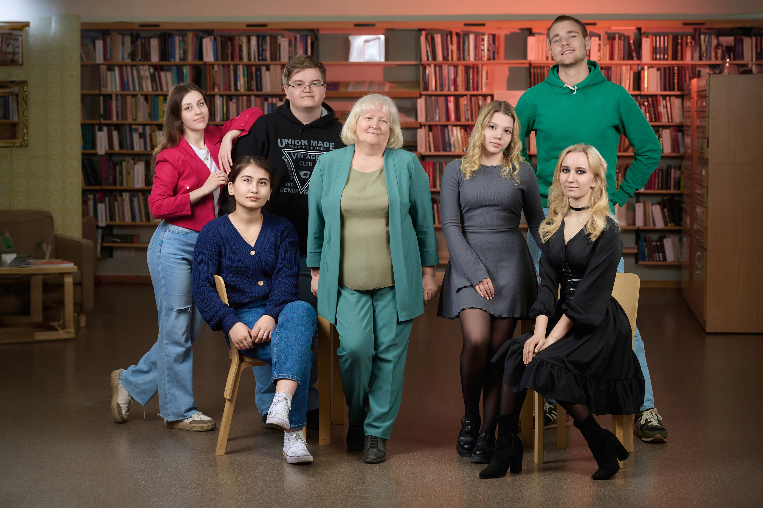 Персональный альбом для 9-11 классов. Выпускной альбом Выборг, Каменногорск, Светогорск, Санкт-Петербург