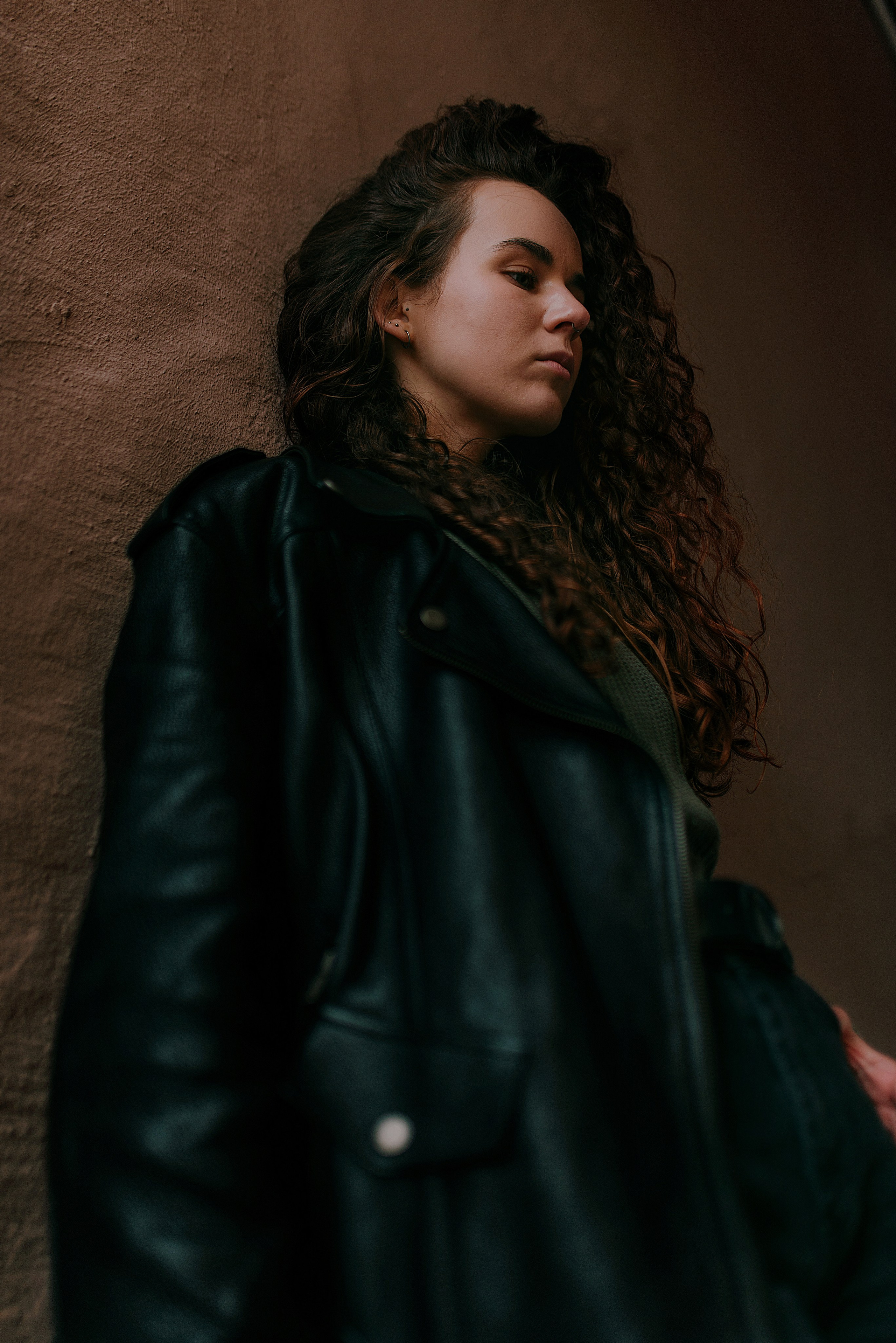 Alexa. Главная