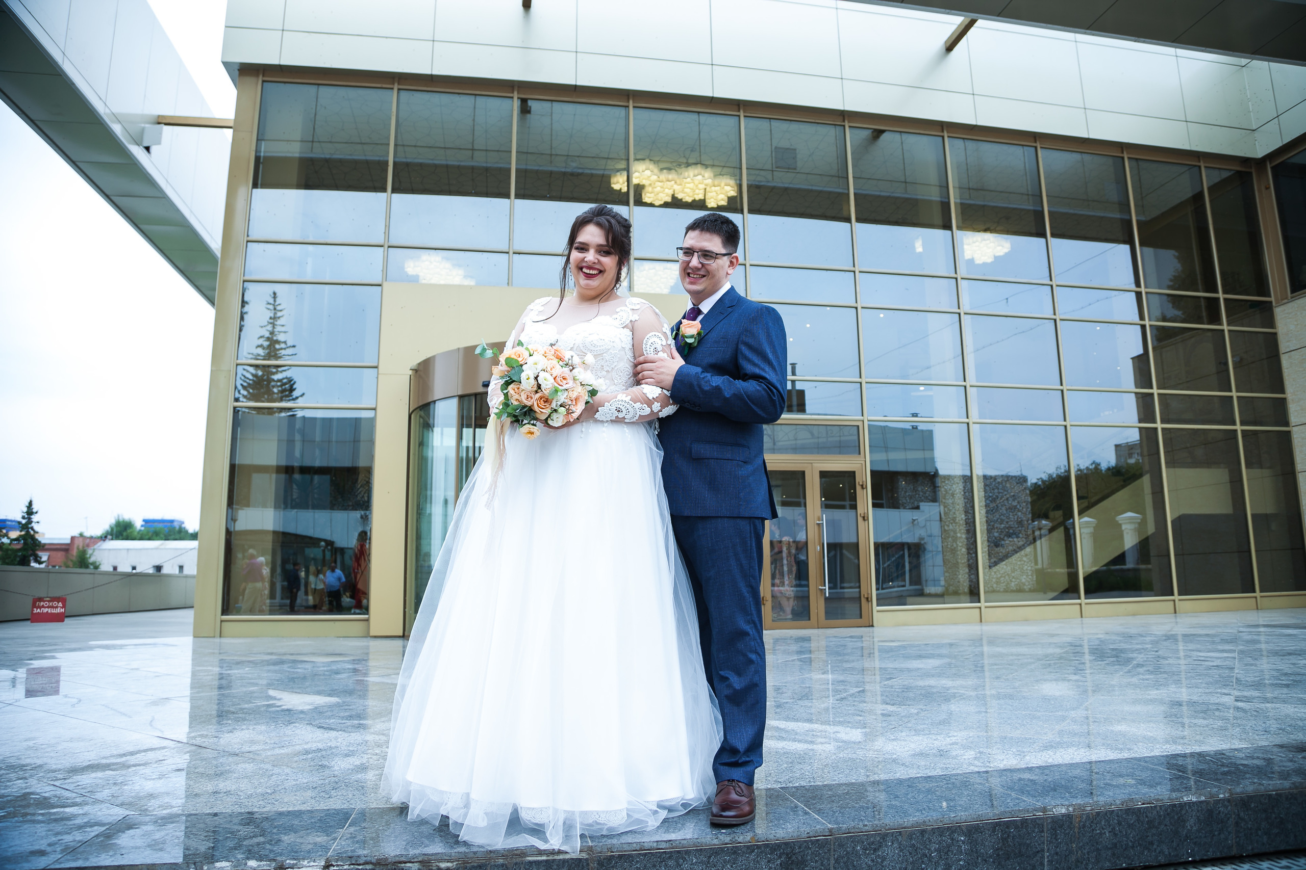 Свадебный, семейный и детский фотограф в Иркутске Жанат Уразгалиев