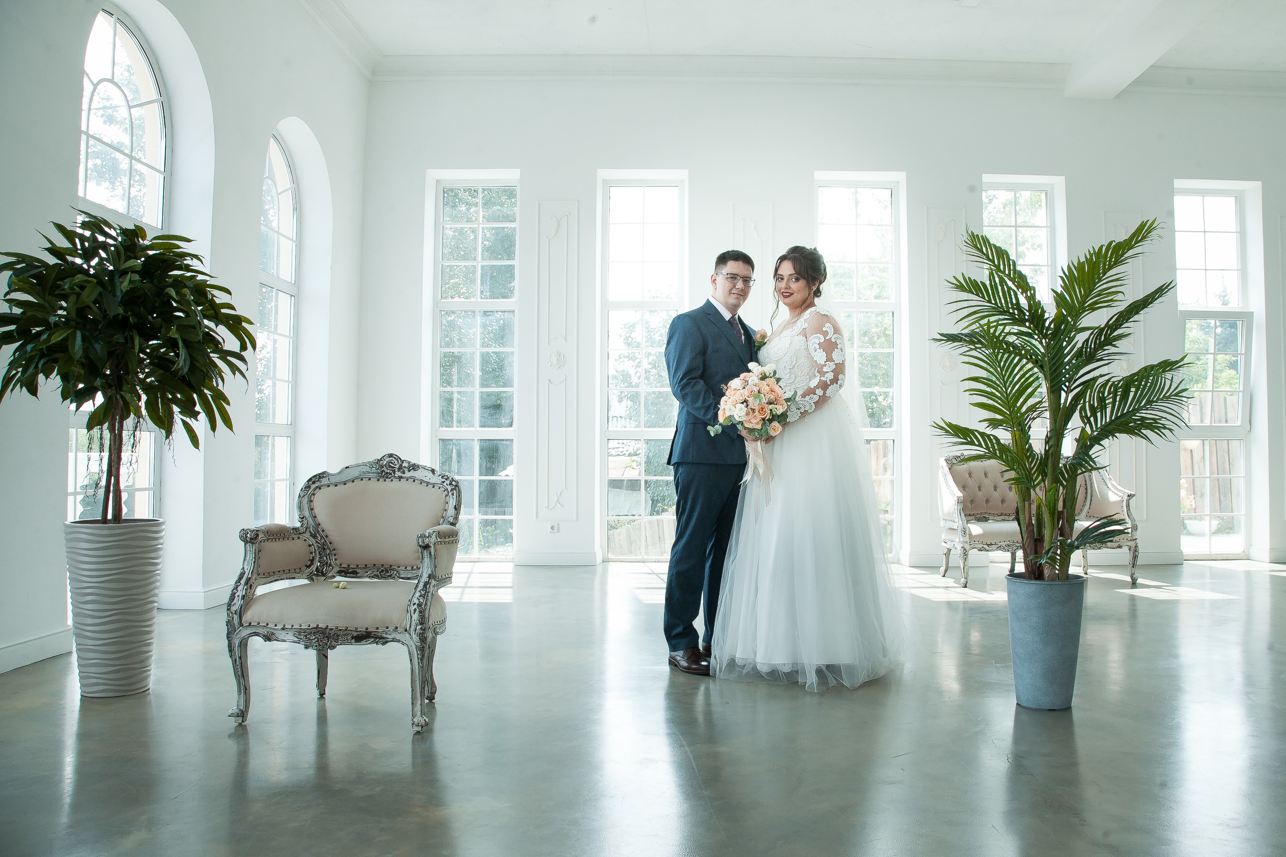 Свадебный, семейный и детский фотограф в Иркутске Жанат Уразгалиев