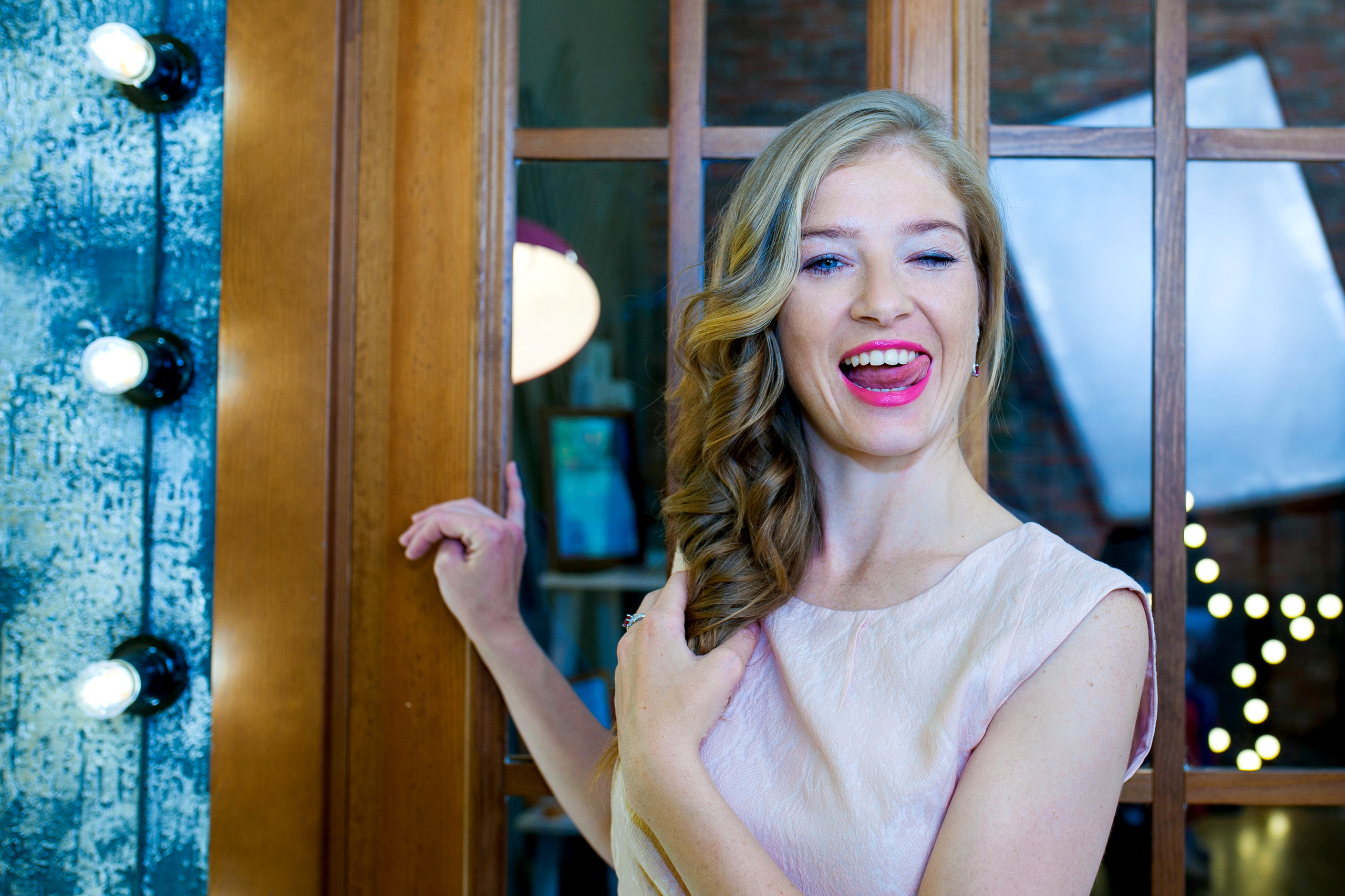 Портрет. Свадебный, семейный и детский фотограф в Иркутске Жанат Уразгалиев