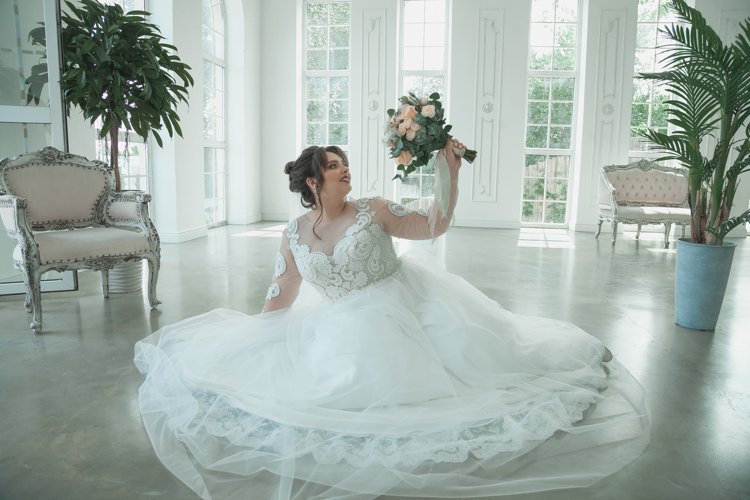 Свадебный, семейный и детский фотограф в Иркутске Жанат Уразгалиев