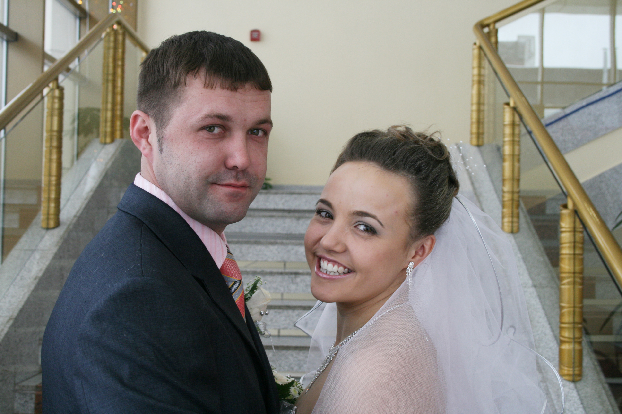 Свадебный, семейный и детский фотограф в Иркутске Жанат Уразгалиев