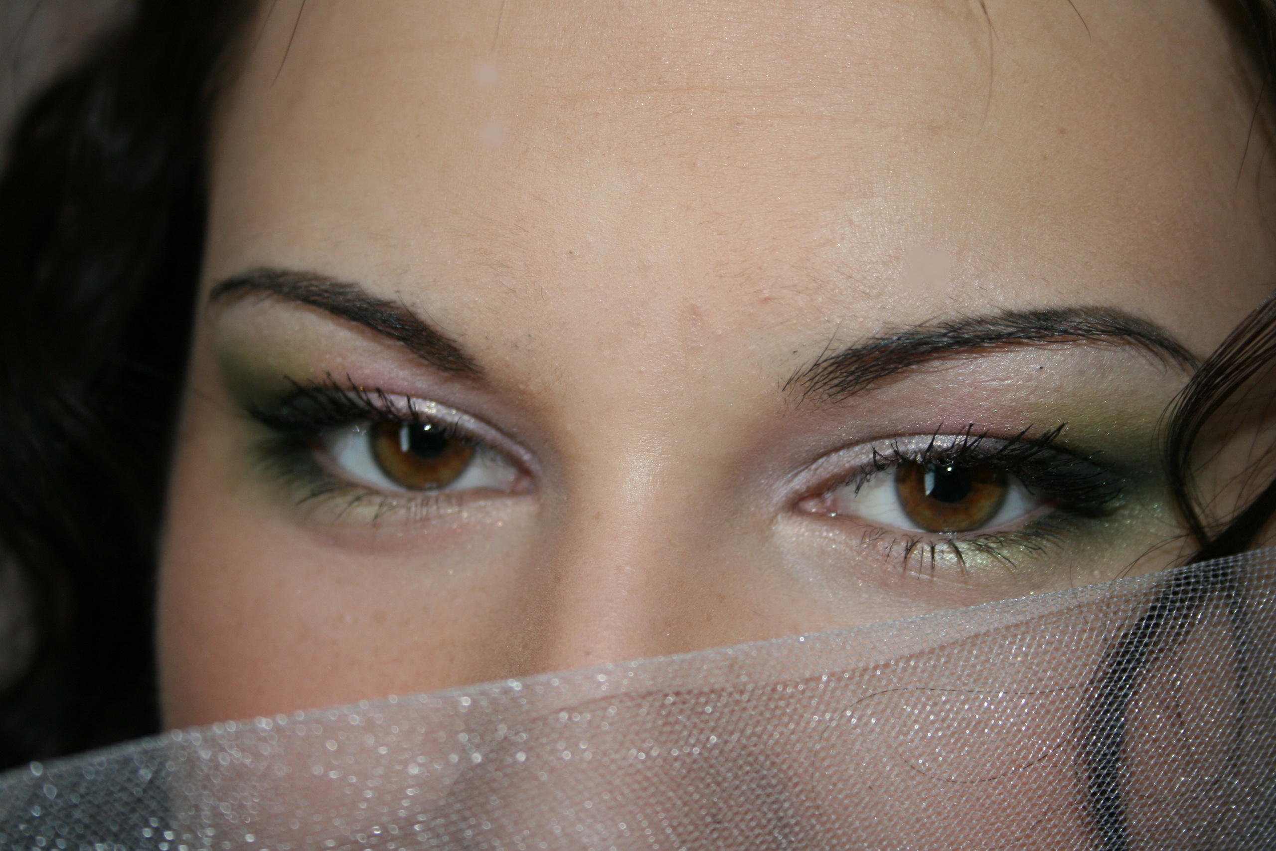 Свадебный, семейный и детский фотограф в Иркутске Жанат Уразгалиев