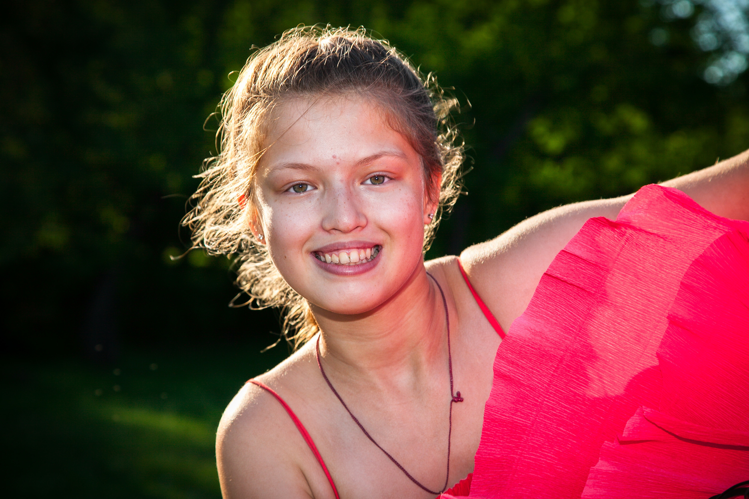 Портрет. Свадебный, семейный и детский фотограф в Иркутске Жанат Уразгалиев