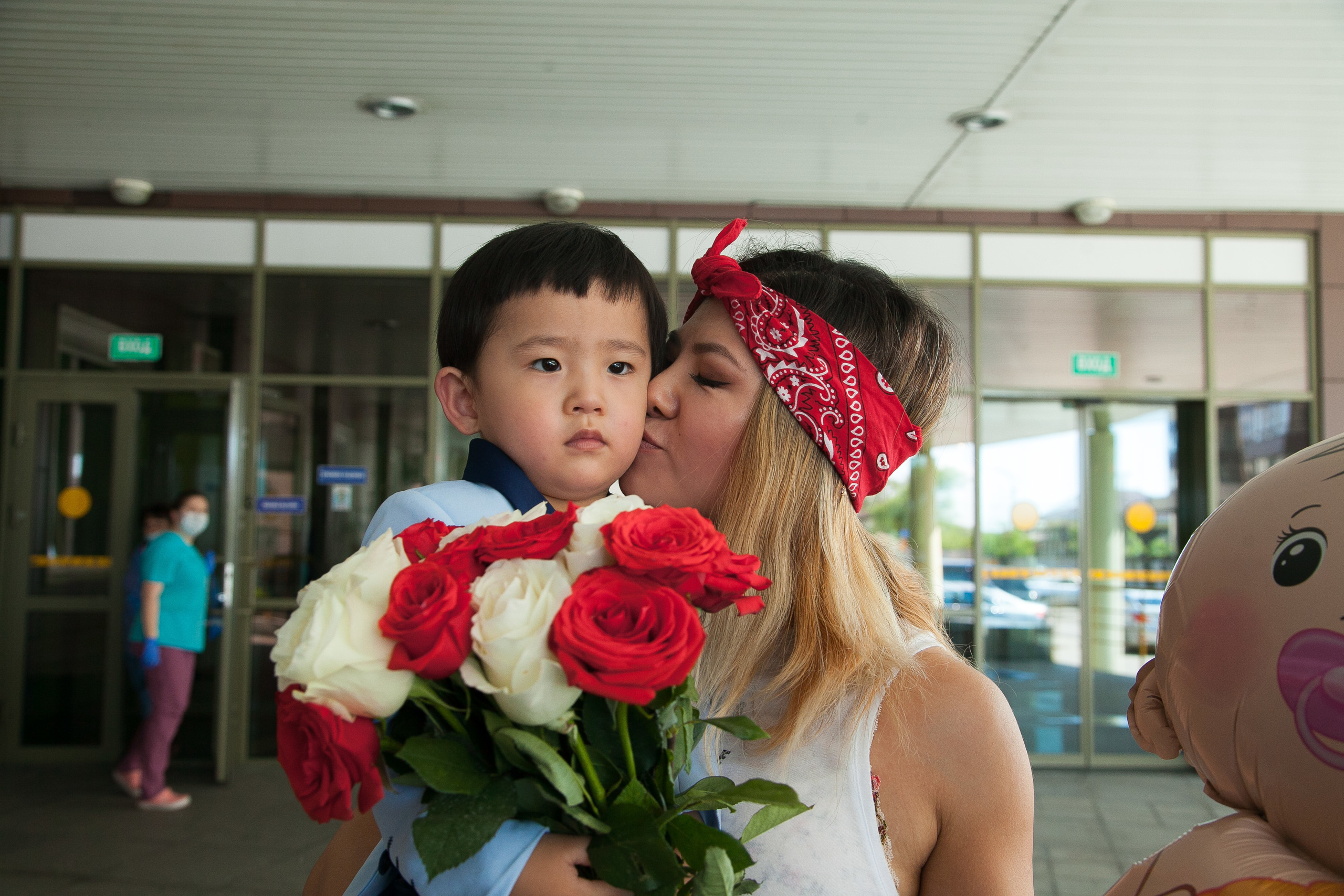 Главная. Свадебный, семейный и детский фотограф в Иркутске Жанат Уразгалиев