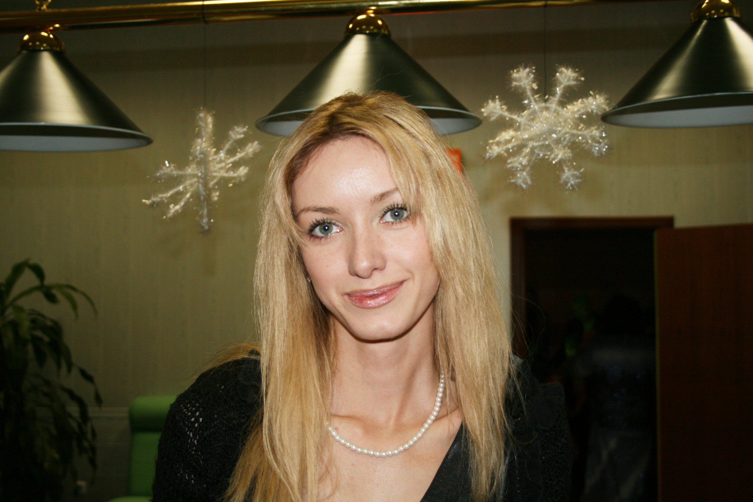 Свадебный, семейный и детский фотограф в Иркутске Жанат Уразгалиев