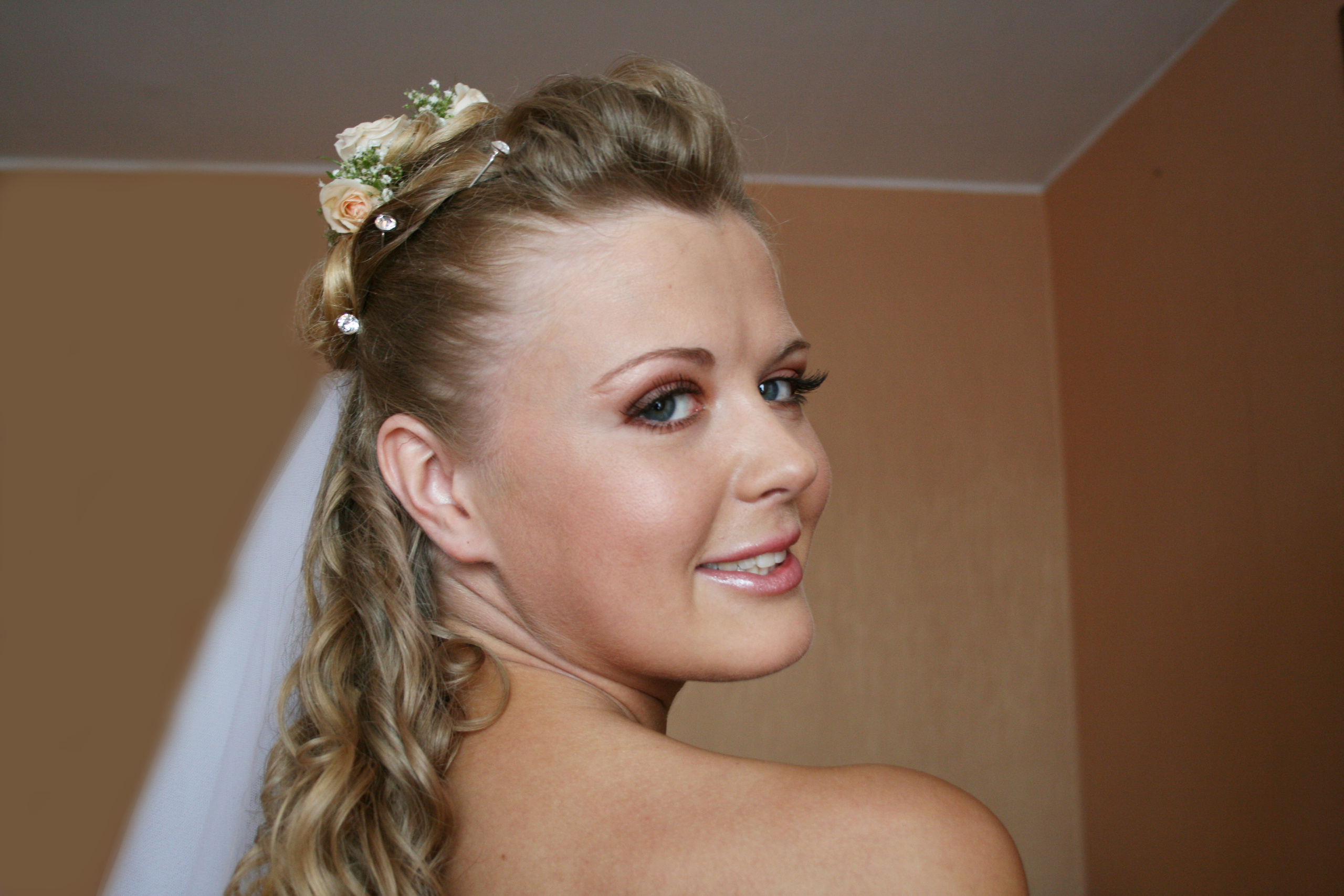 Свадебный, семейный и детский фотограф в Иркутске Жанат Уразгалиев